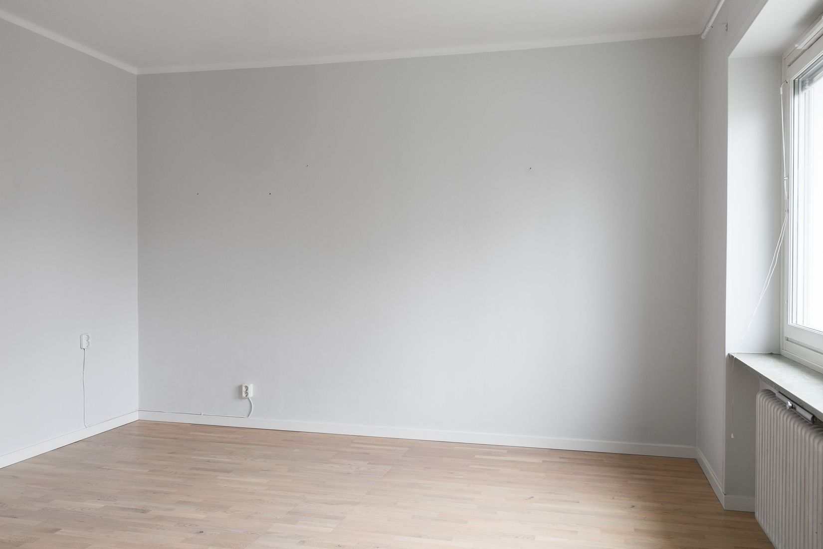 Bostadsrätt, Albrektsvägen 96, Söder, Norrköping