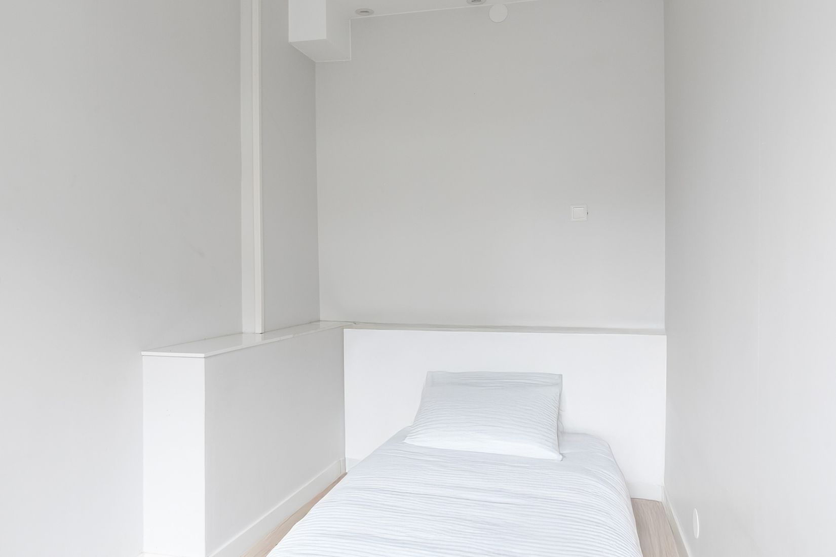 Bostadsrätt, Albrektsvägen 96, Söder, Norrköping