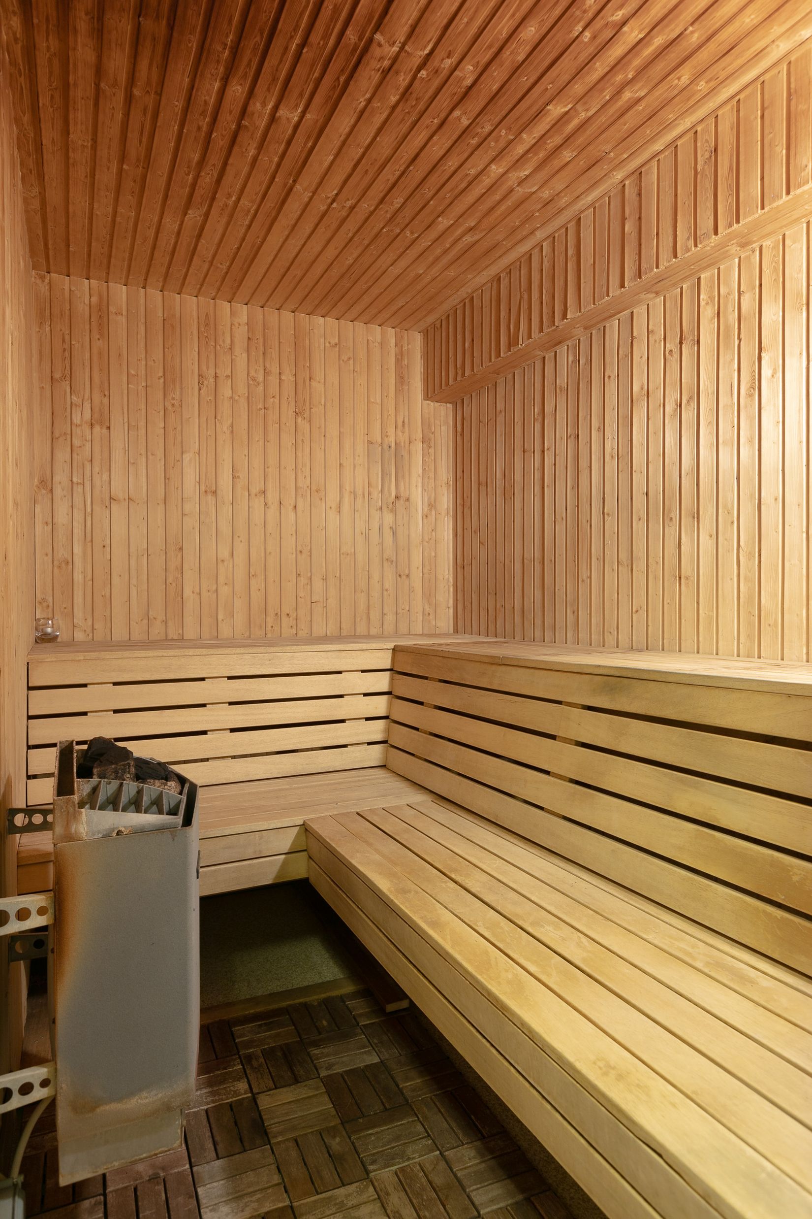 Bostadsrätt, Albrektsvägen 96, Söder, Norrköping