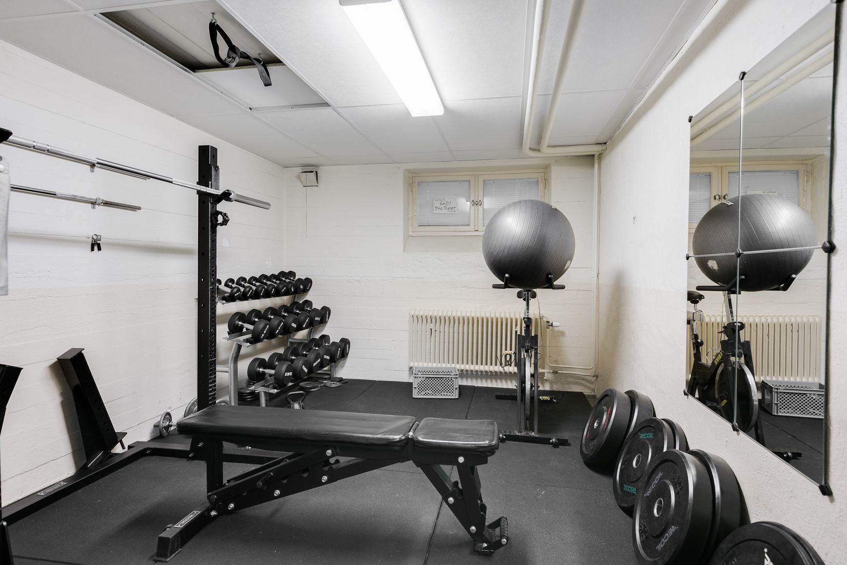 Bostadsrätt, Albrektsvägen 96, Söder, Norrköping