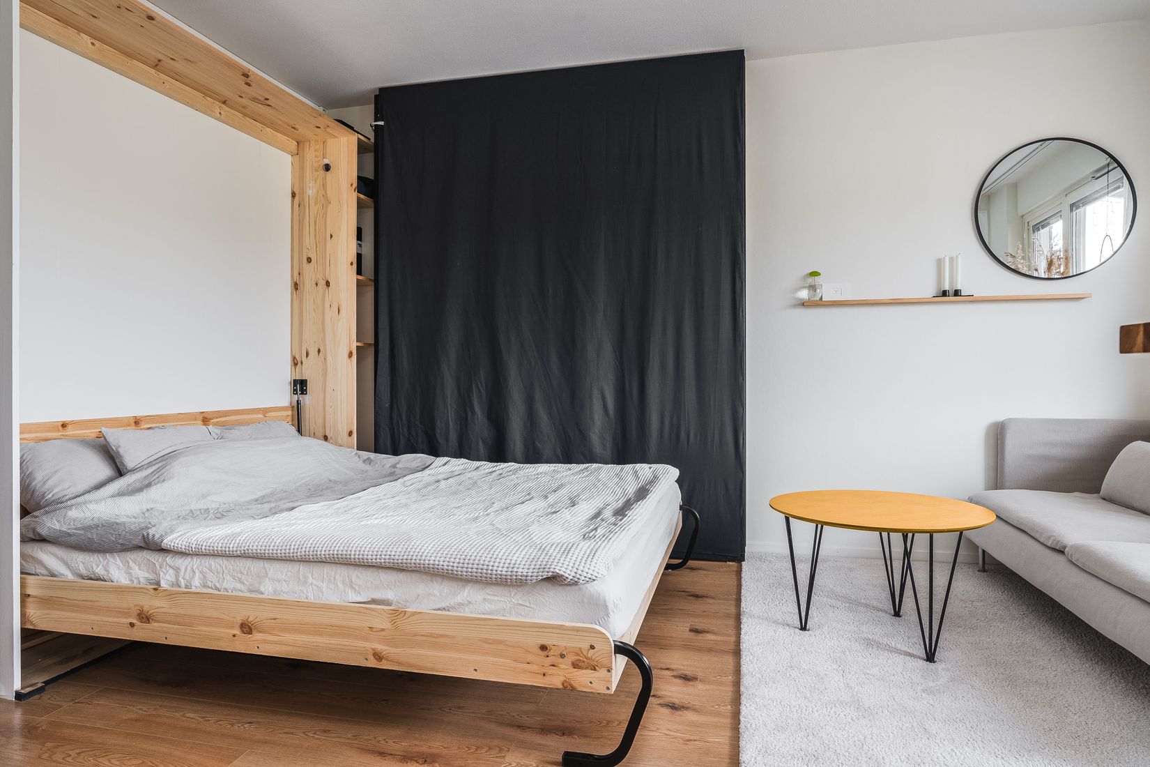 Bostadsrätt, Storgatan 13B, Katrineholm Norr, Katrineholm