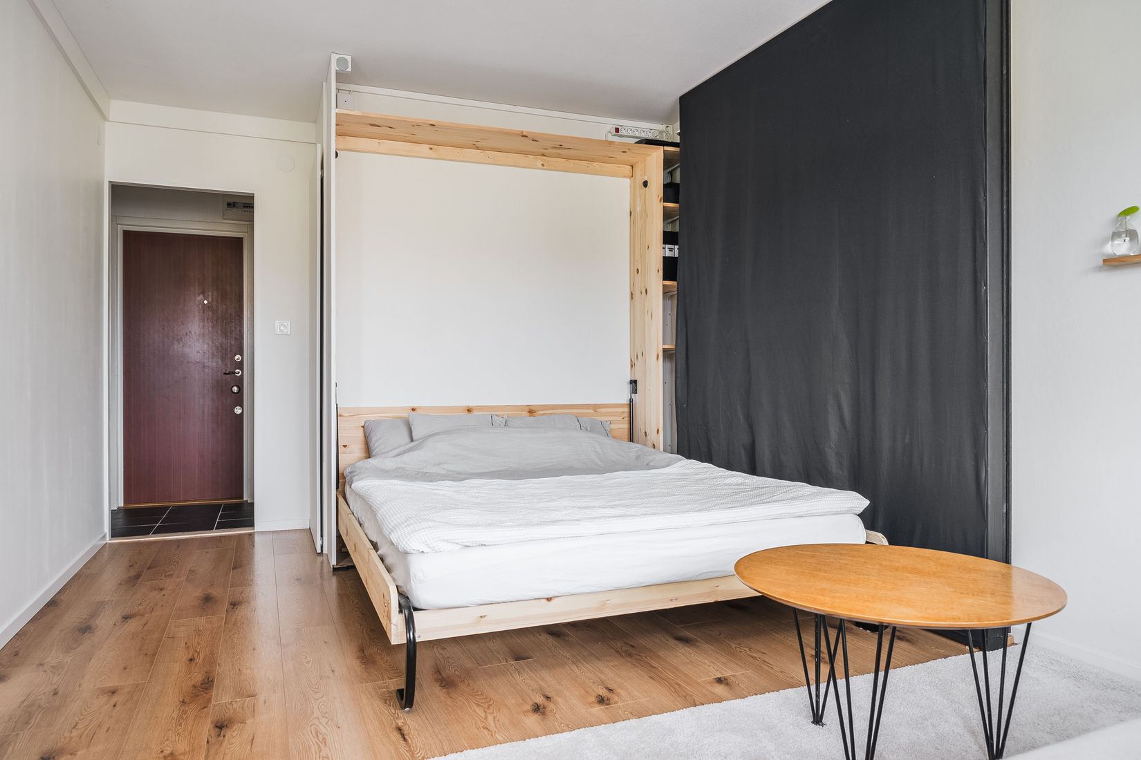 Bostadsrätt, Storgatan 13B, Katrineholm Norr, Katrineholm