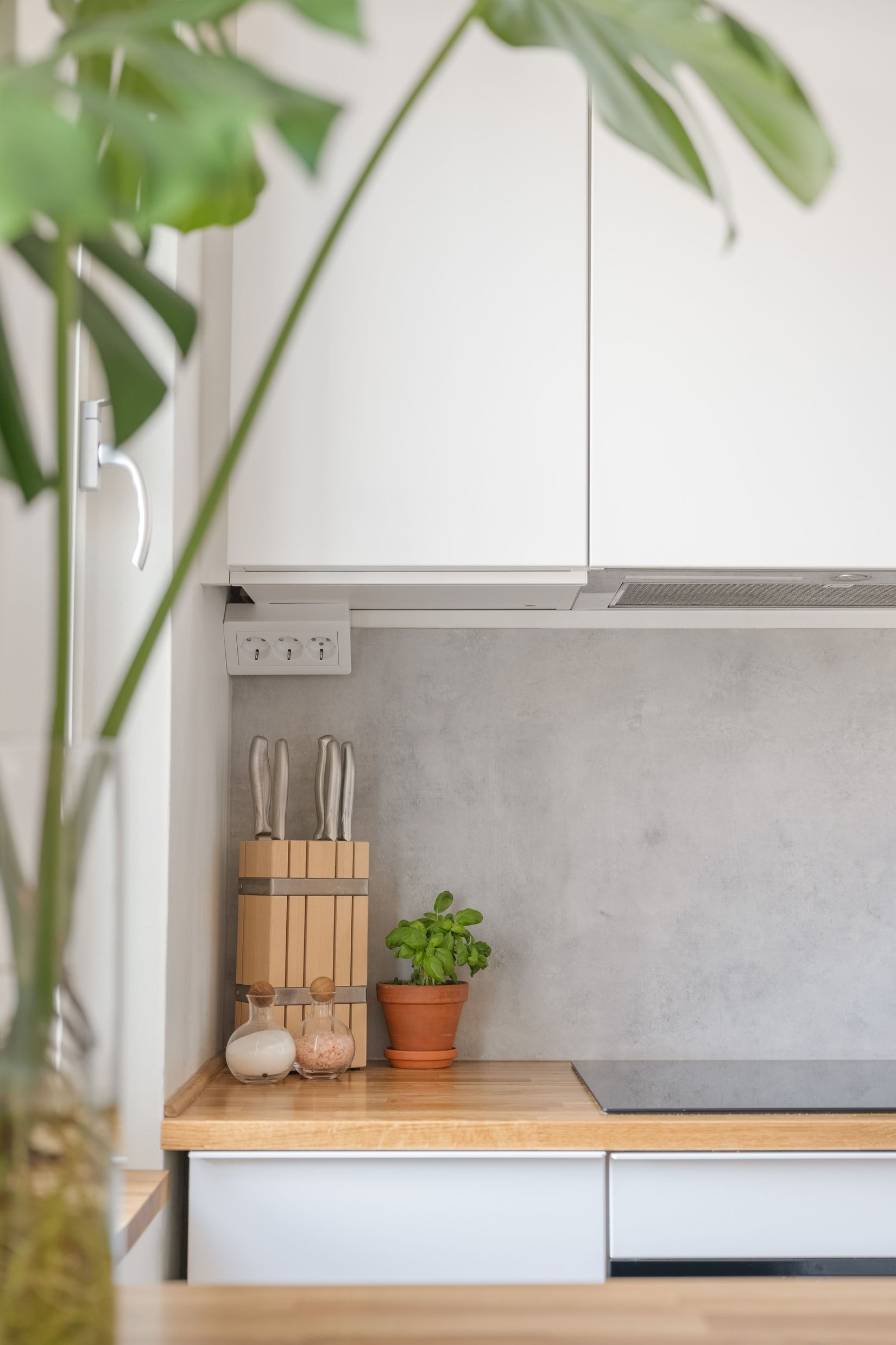 Bostadsrätt, Storgatan 13B, Katrineholm Norr, Katrineholm