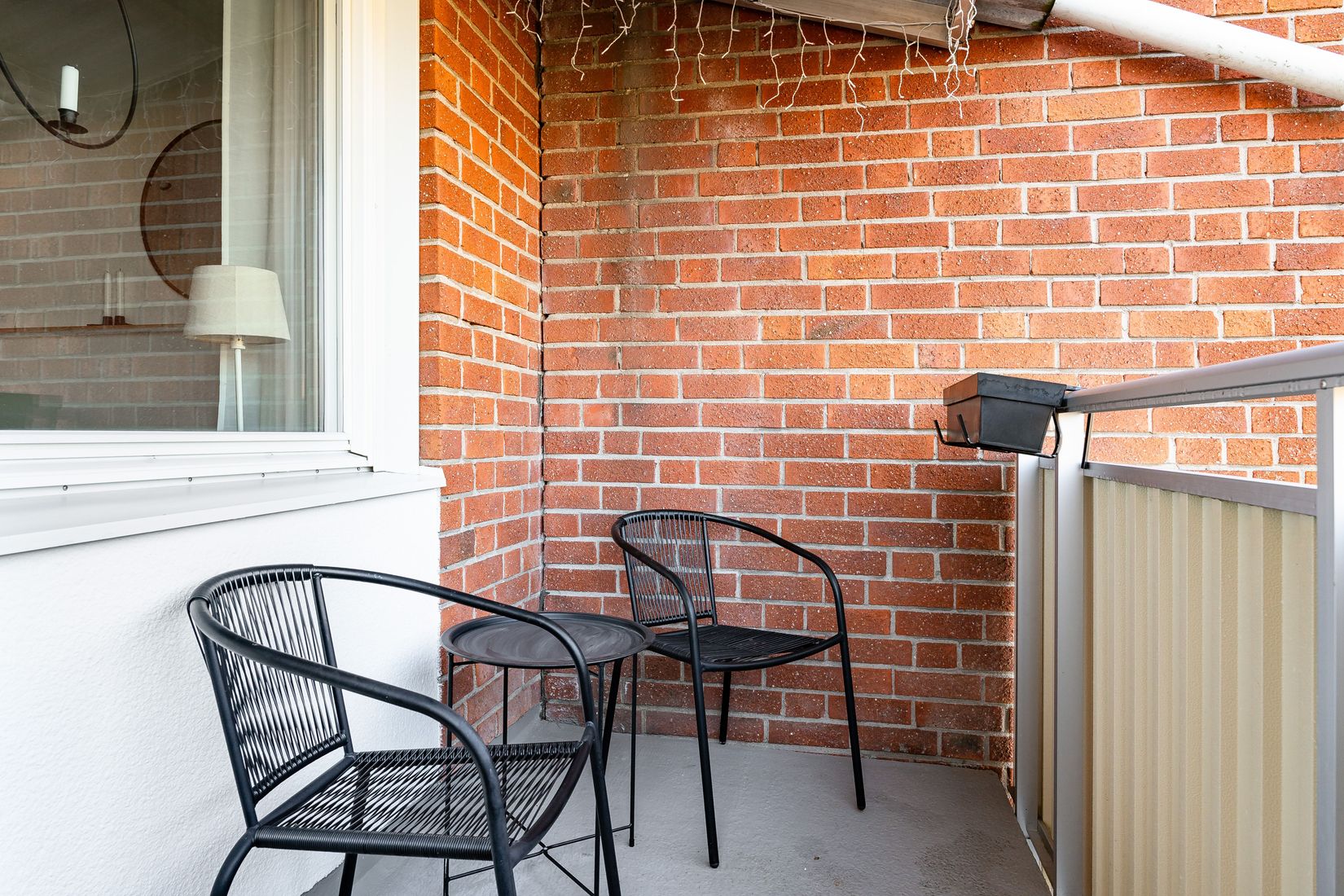 Bostadsrätt, Storgatan 13B, Katrineholm Norr, Katrineholm