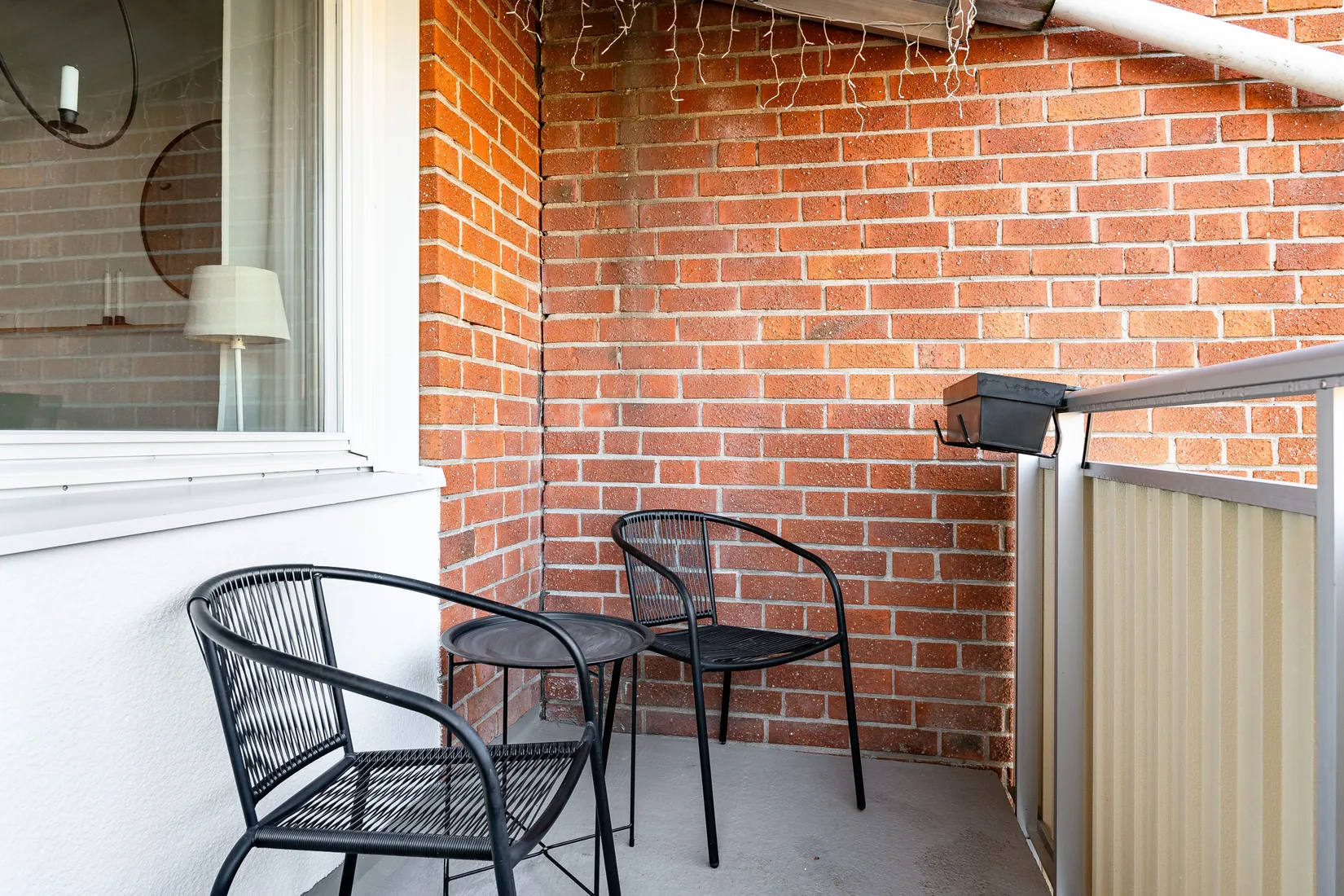 Bostadsrätt, Storgatan 13B, Katrineholm Norr, Katrineholm