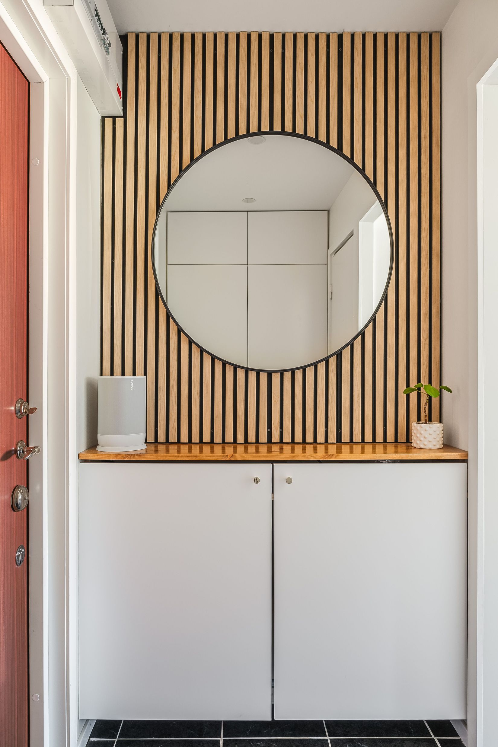 Bostadsrätt, Storgatan 13B, Katrineholm Norr, Katrineholm