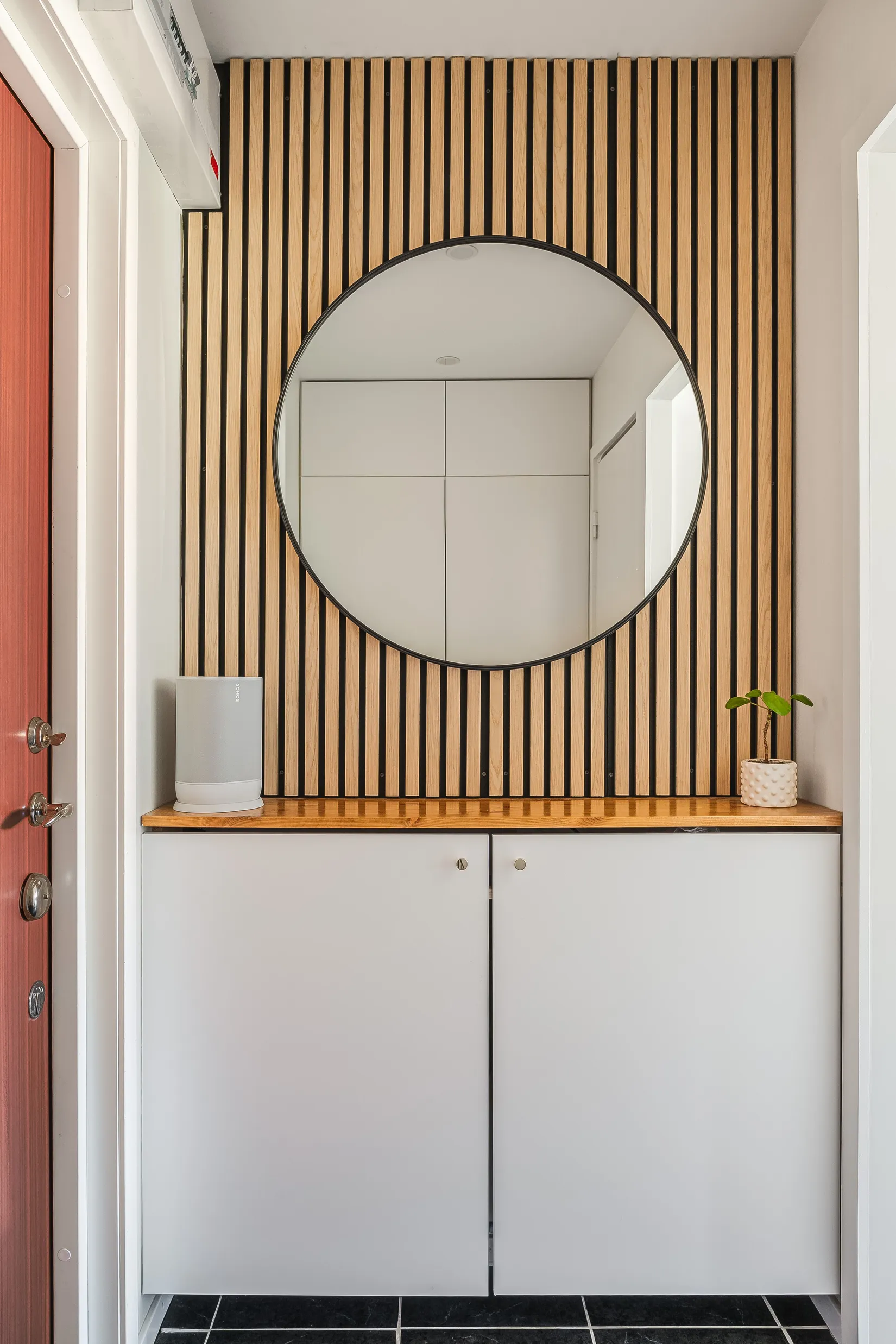 Bostadsrätt, Storgatan 13B, Katrineholm Norr, Katrineholm