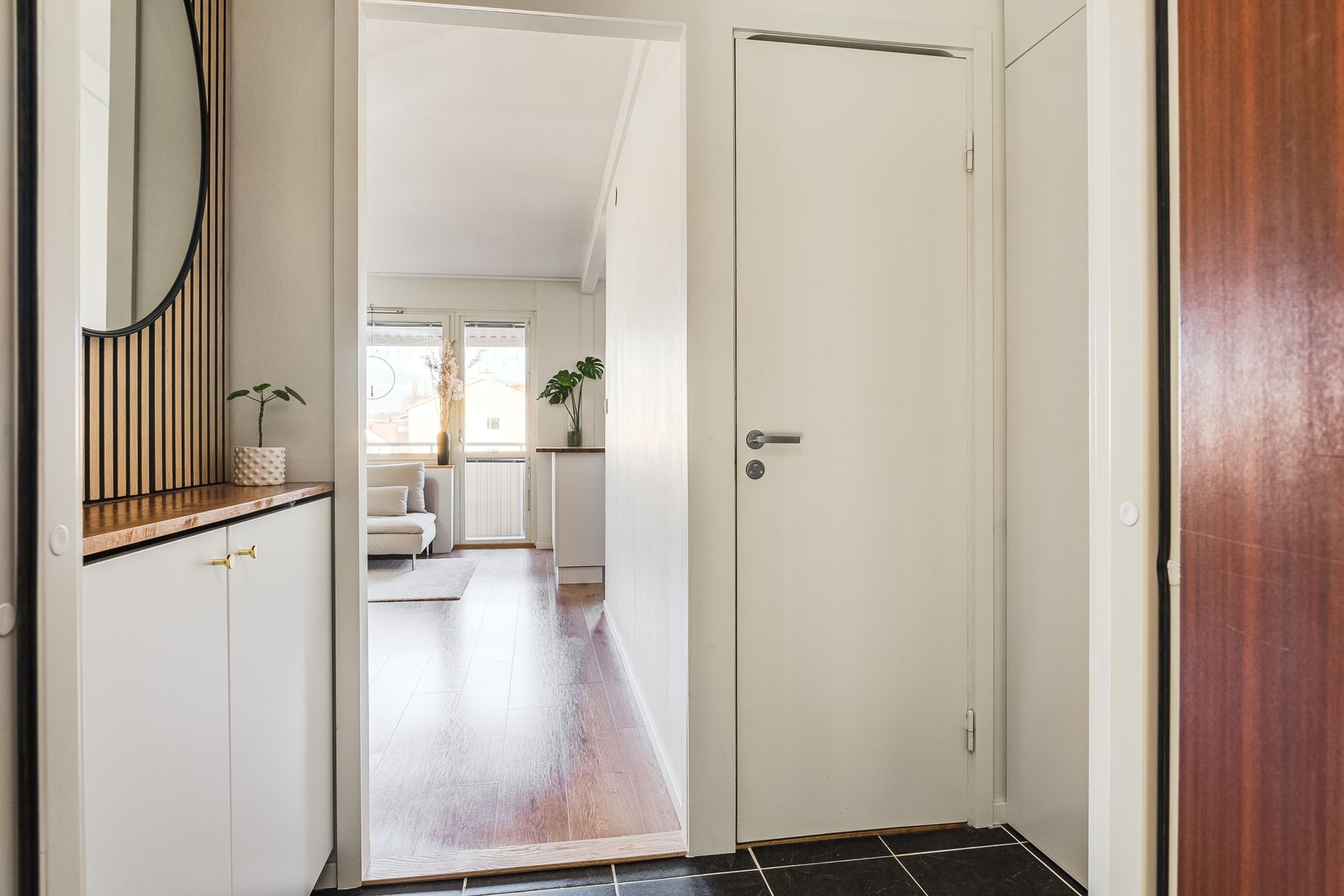 Bostadsrätt, Storgatan 13B, Katrineholm Norr, Katrineholm