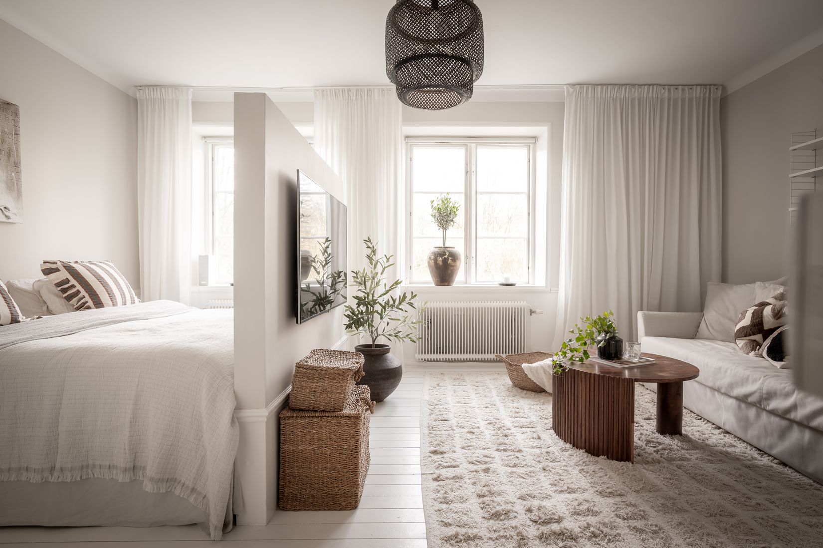 Kennedygatan 14A