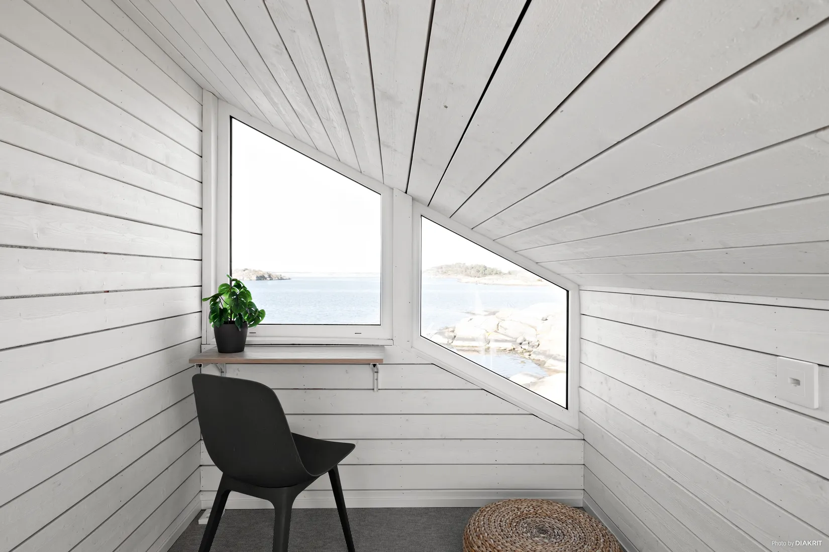 Fritidshus, Killingsholmen 9 Sjöbod J3, Billdal, Göteborg