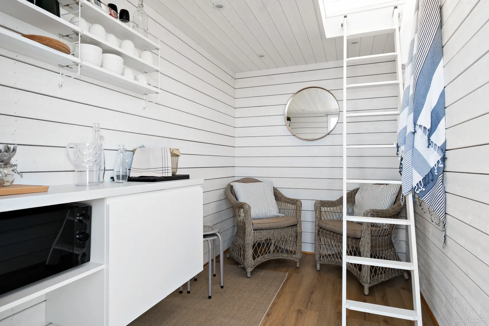 Fritidshus, Killingsholmen 9 Sjöbod J3, Billdal, Göteborg