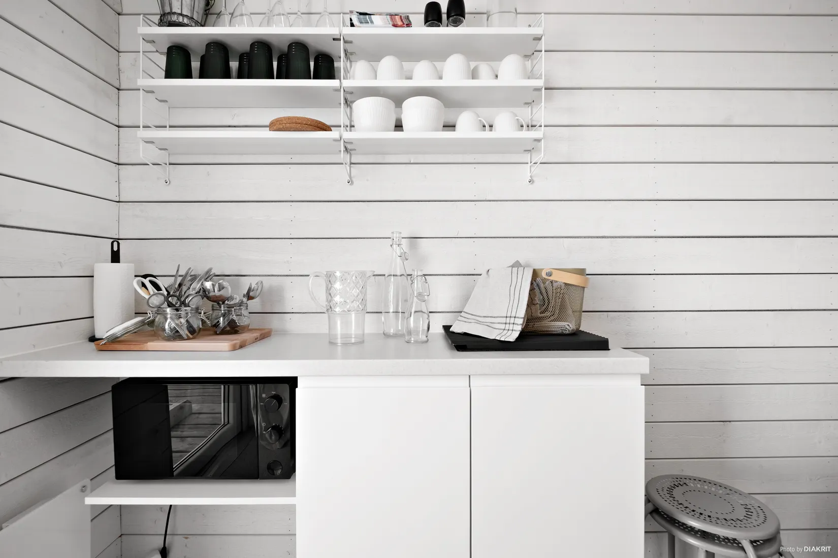 Fritidshus, Killingsholmen 9 Sjöbod J3, Billdal, Göteborg