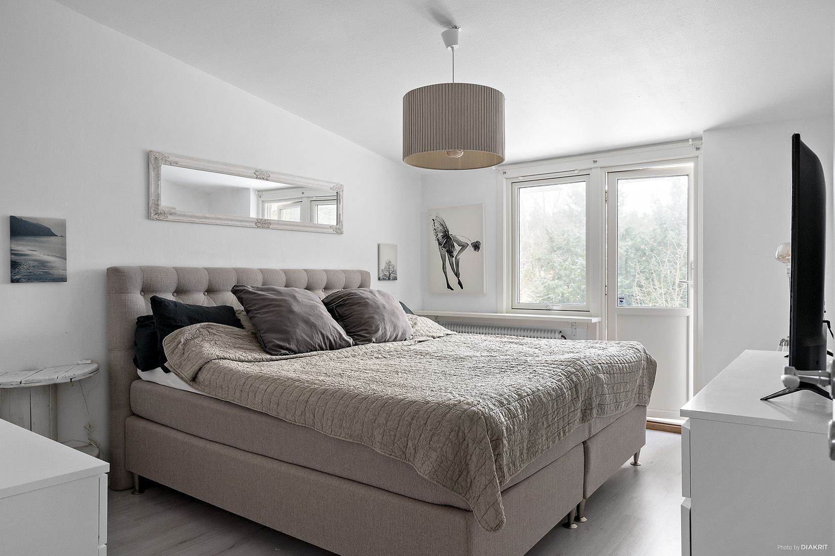 Villa, Radhus, Amiralsgatan 23, Söder, Halmstad