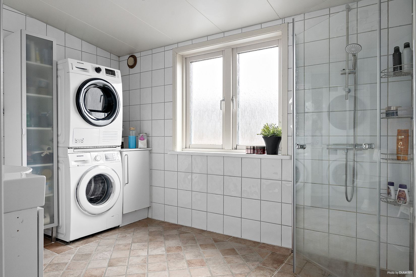 Villa, Radhus, Amiralsgatan 23, Söder, Halmstad