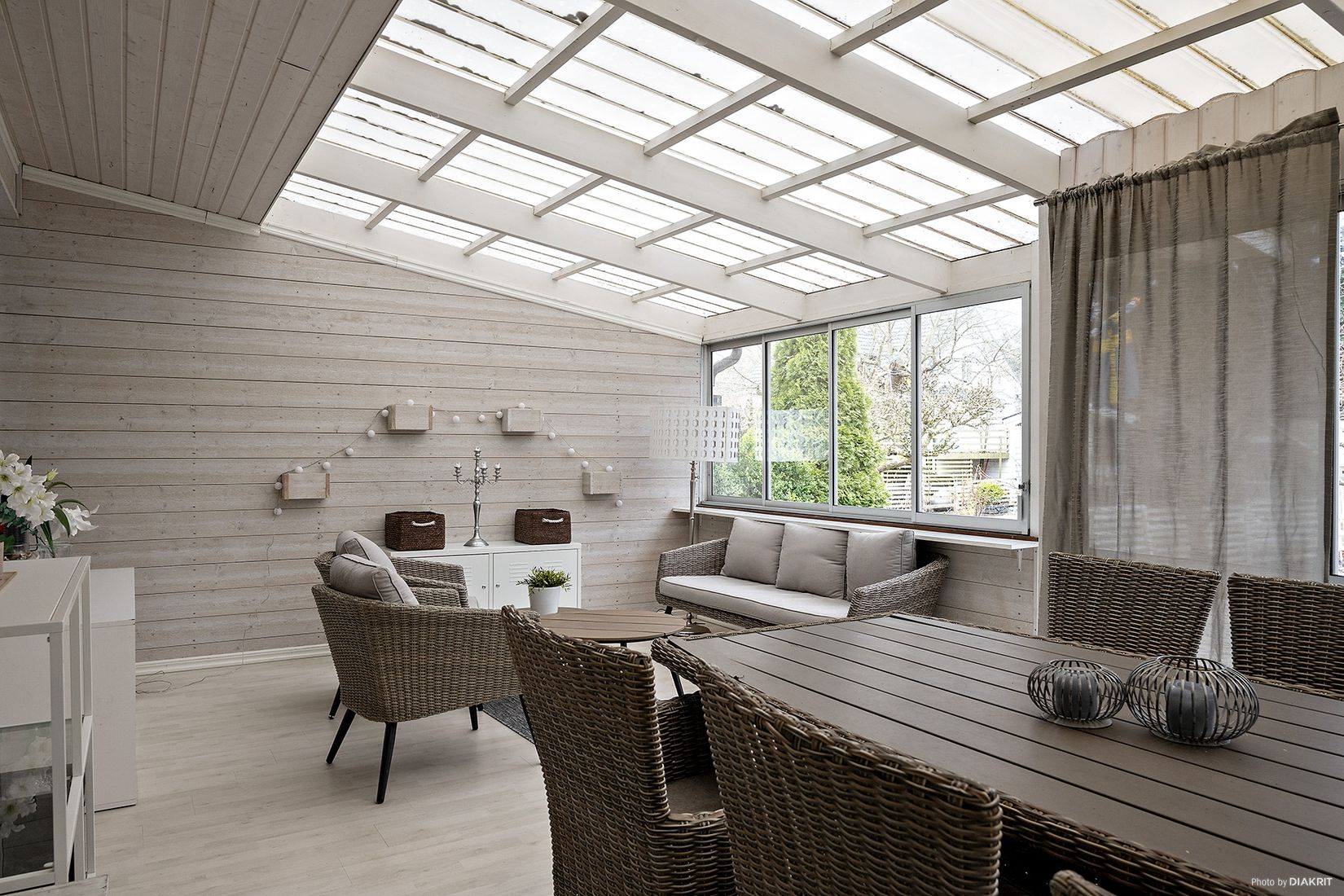 Villa, Radhus, Amiralsgatan 23, Söder, Halmstad