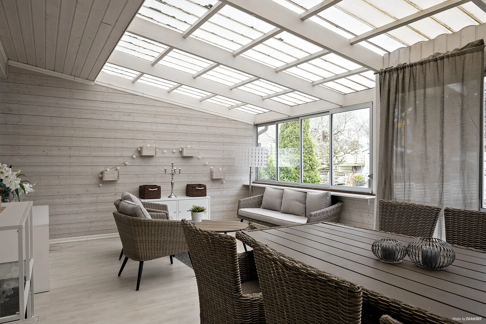 Villa, Radhus, Amiralsgatan 23, Söder, Halmstad