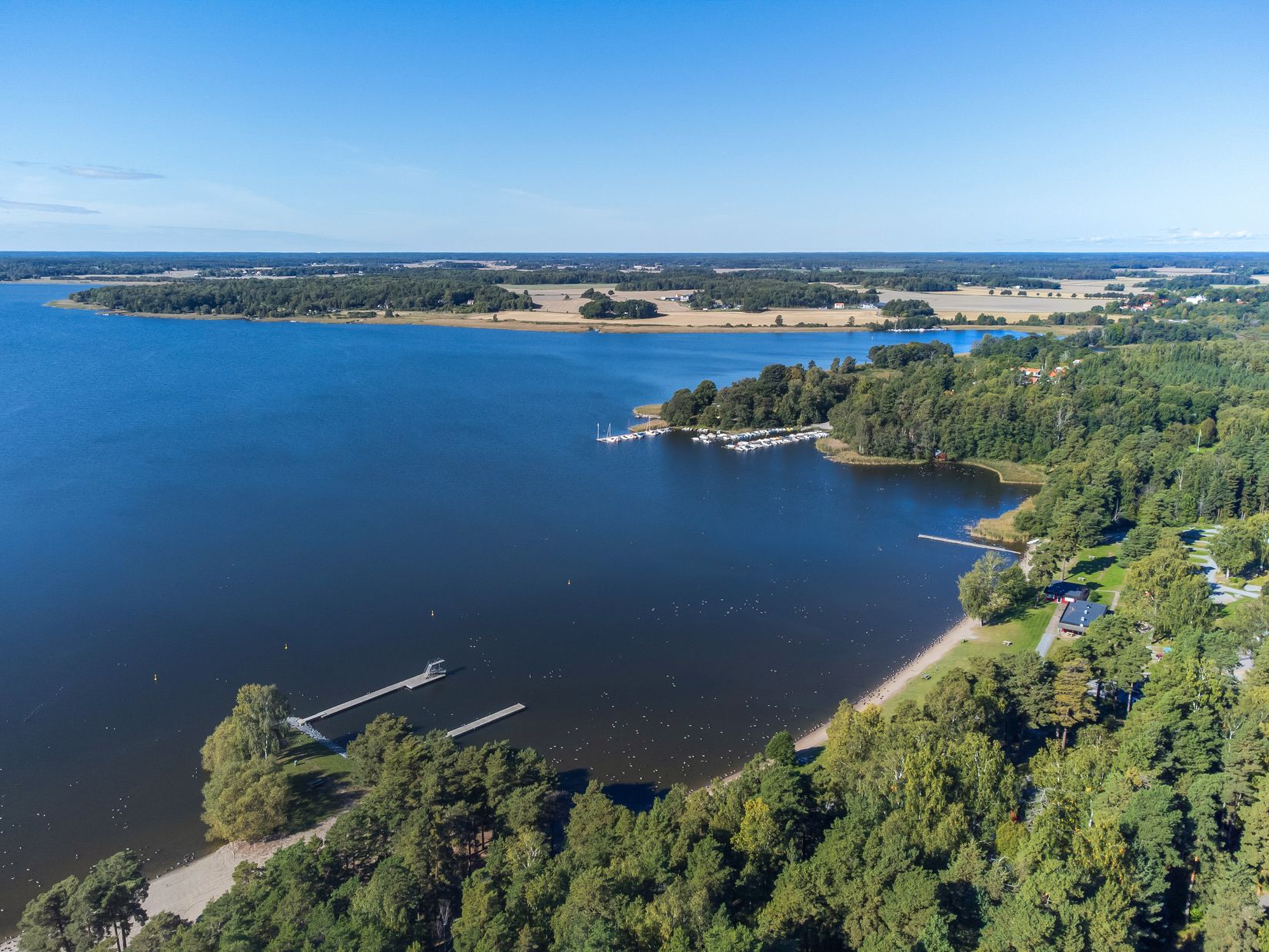 Bostadsrätt, Radhus, Skonarvägen 5B, Bredsand, Enköping