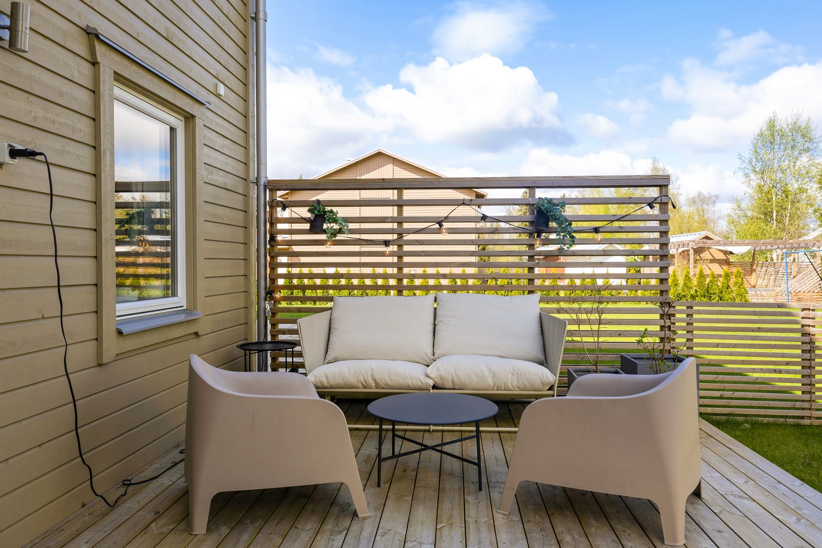 Bostadsrätt, Radhus, Skonarvägen 5B, Bredsand, Enköping