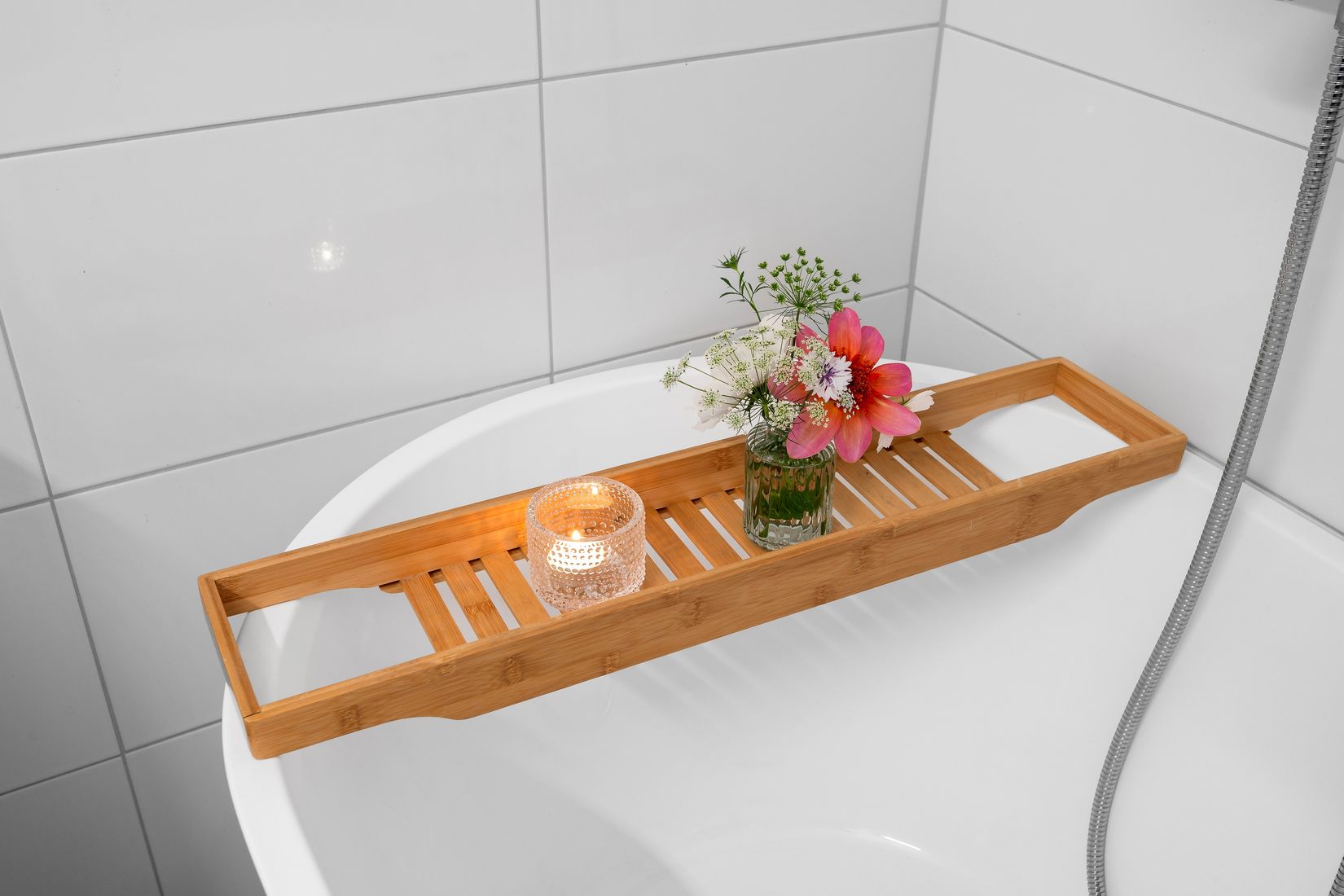 Bostadsrätt, Radhus, Skonarvägen 5B, Bredsand, Enköping