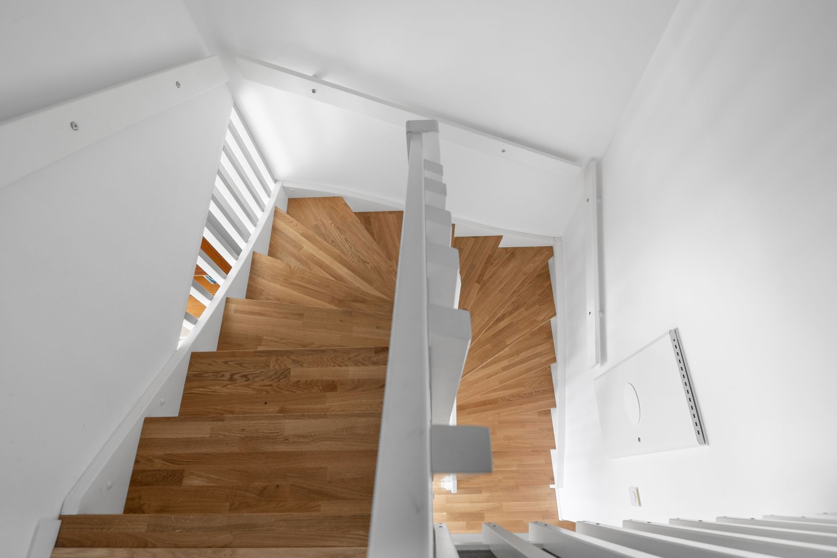 Bostadsrätt, Radhus, Skonarvägen 5B, Bredsand, Enköping