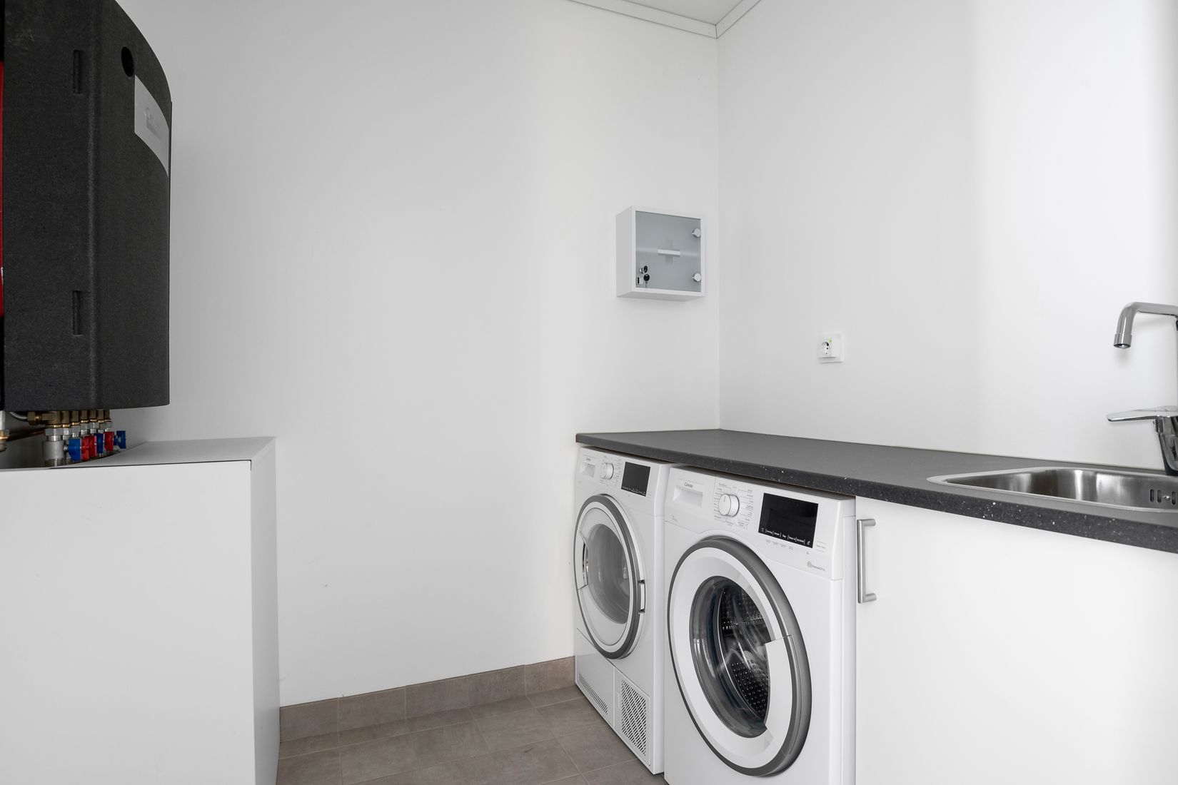 Bostadsrätt, Radhus, Skonarvägen 5B, Bredsand, Enköping