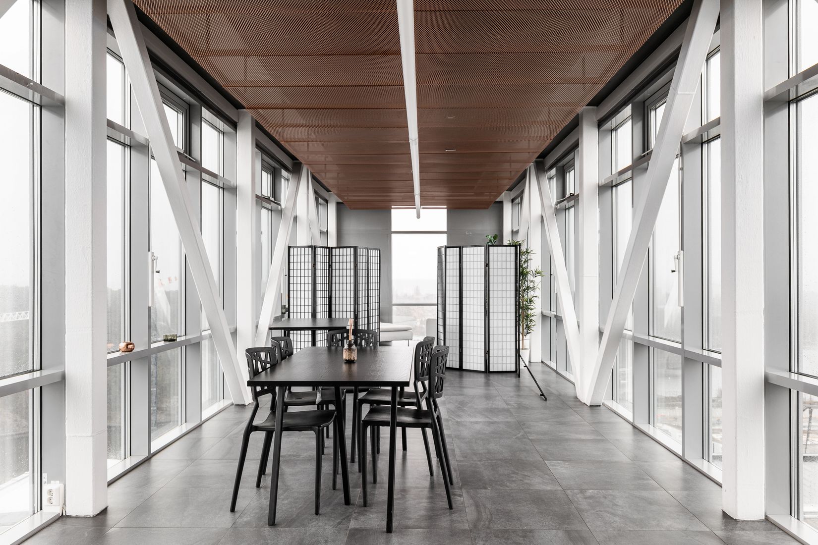 Bostadsrätt, Siloplatsen 2, Kvarnholmen, Nacka