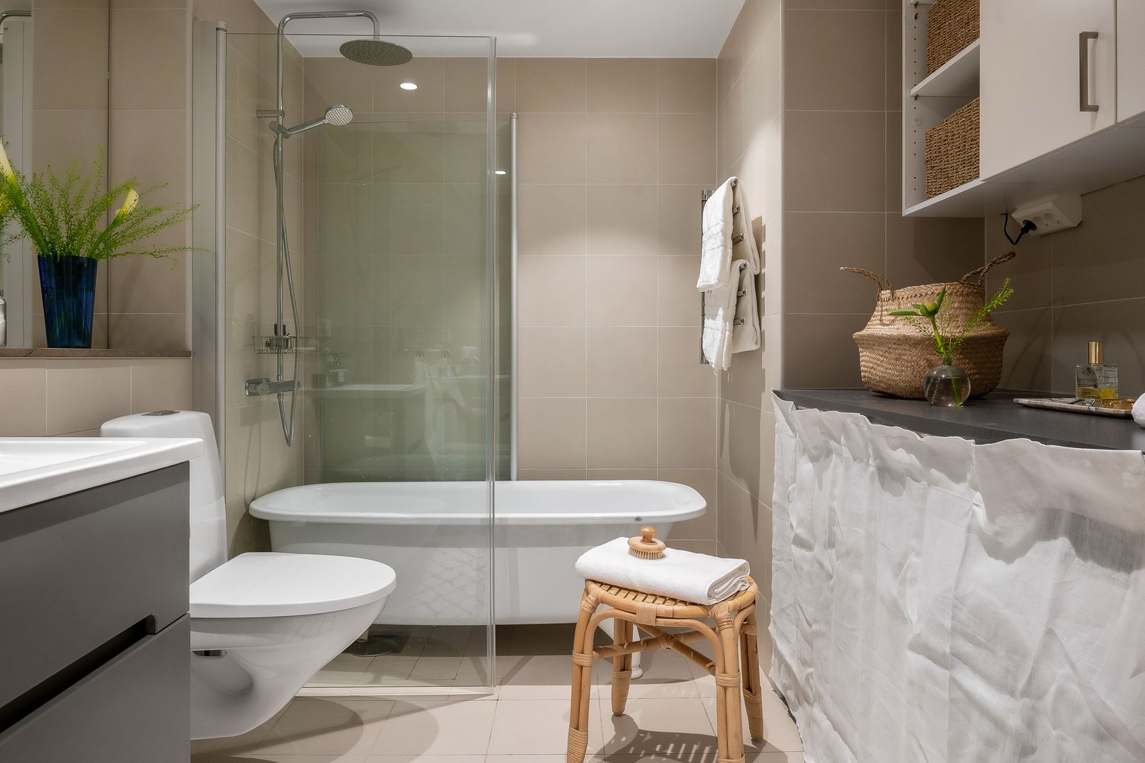 Bostadsrätt, Siloplatsen 2, Kvarnholmen, Nacka