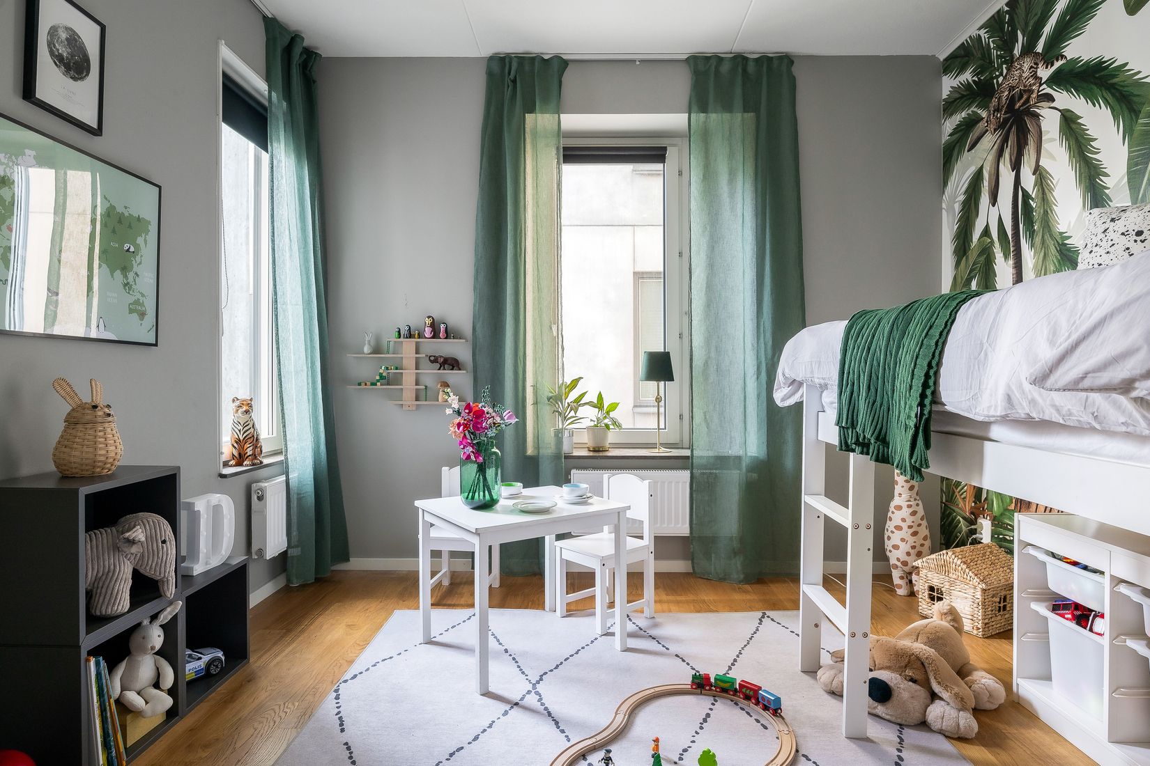 Bostadsrätt, Siloplatsen 2, Kvarnholmen, Nacka