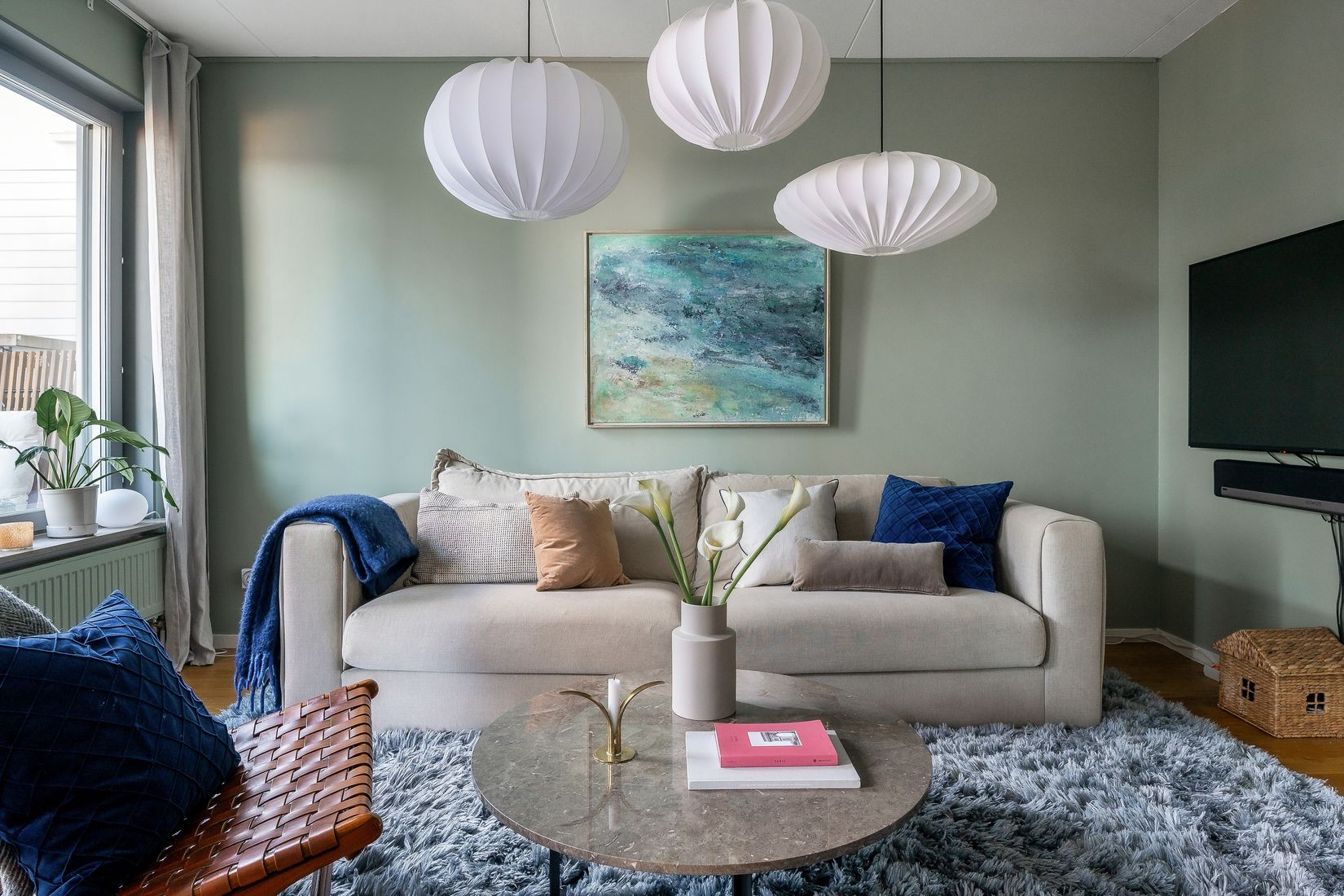 Bostadsrätt, Siloplatsen 2, Kvarnholmen, Nacka