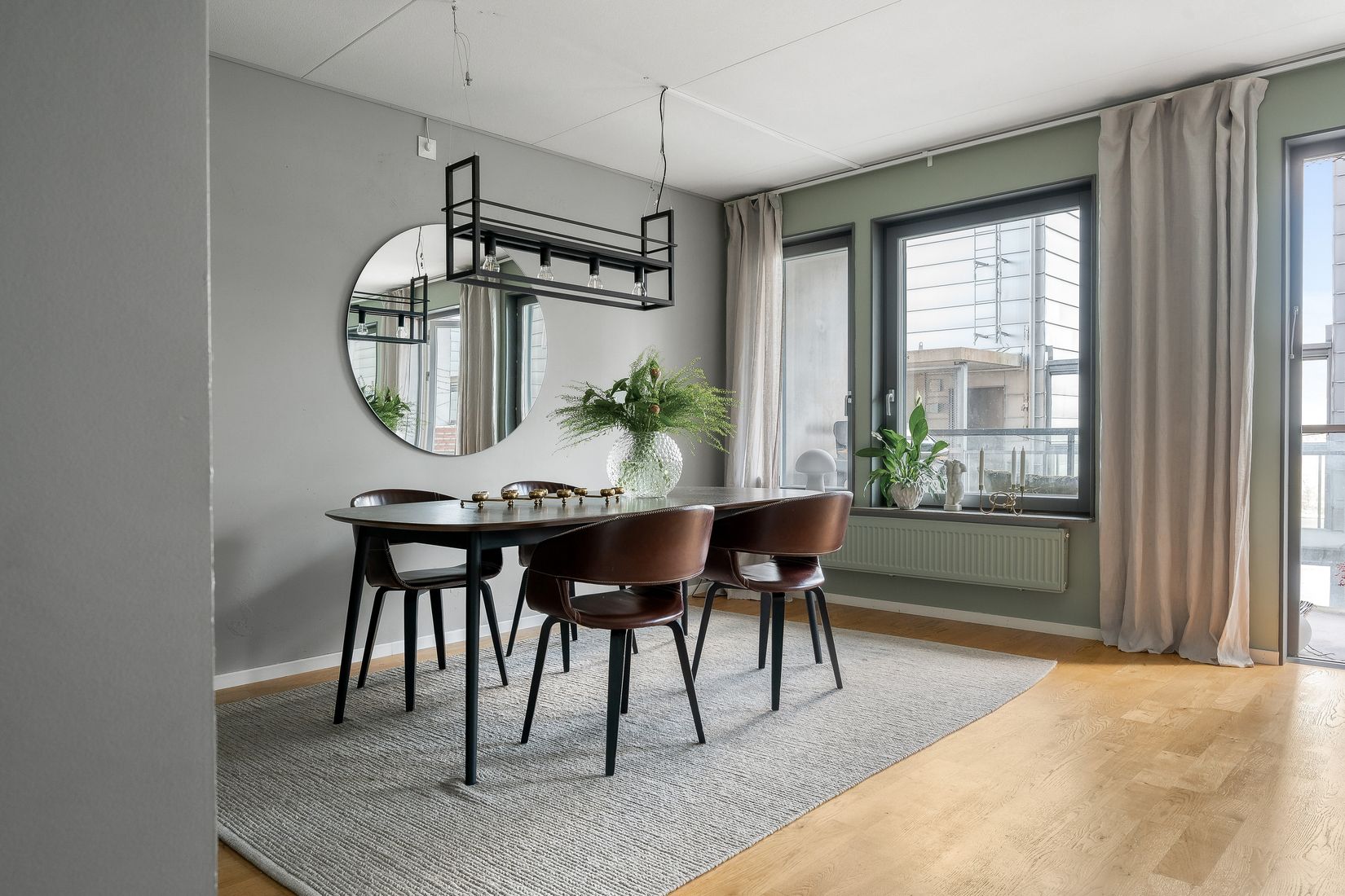 Bostadsrätt, Siloplatsen 2, Kvarnholmen, Nacka