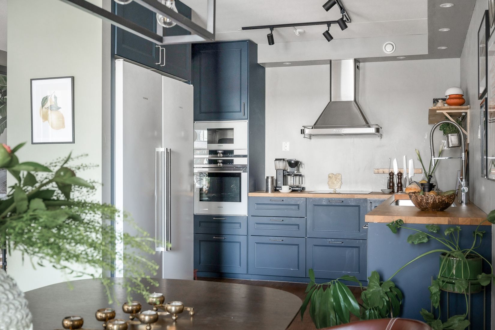 Bostadsrätt, Siloplatsen 2, Kvarnholmen, Nacka