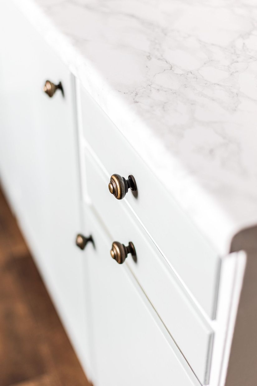 Bostadsrätt, Borgmästaregatan 6A, Centralt, Oskarshamn