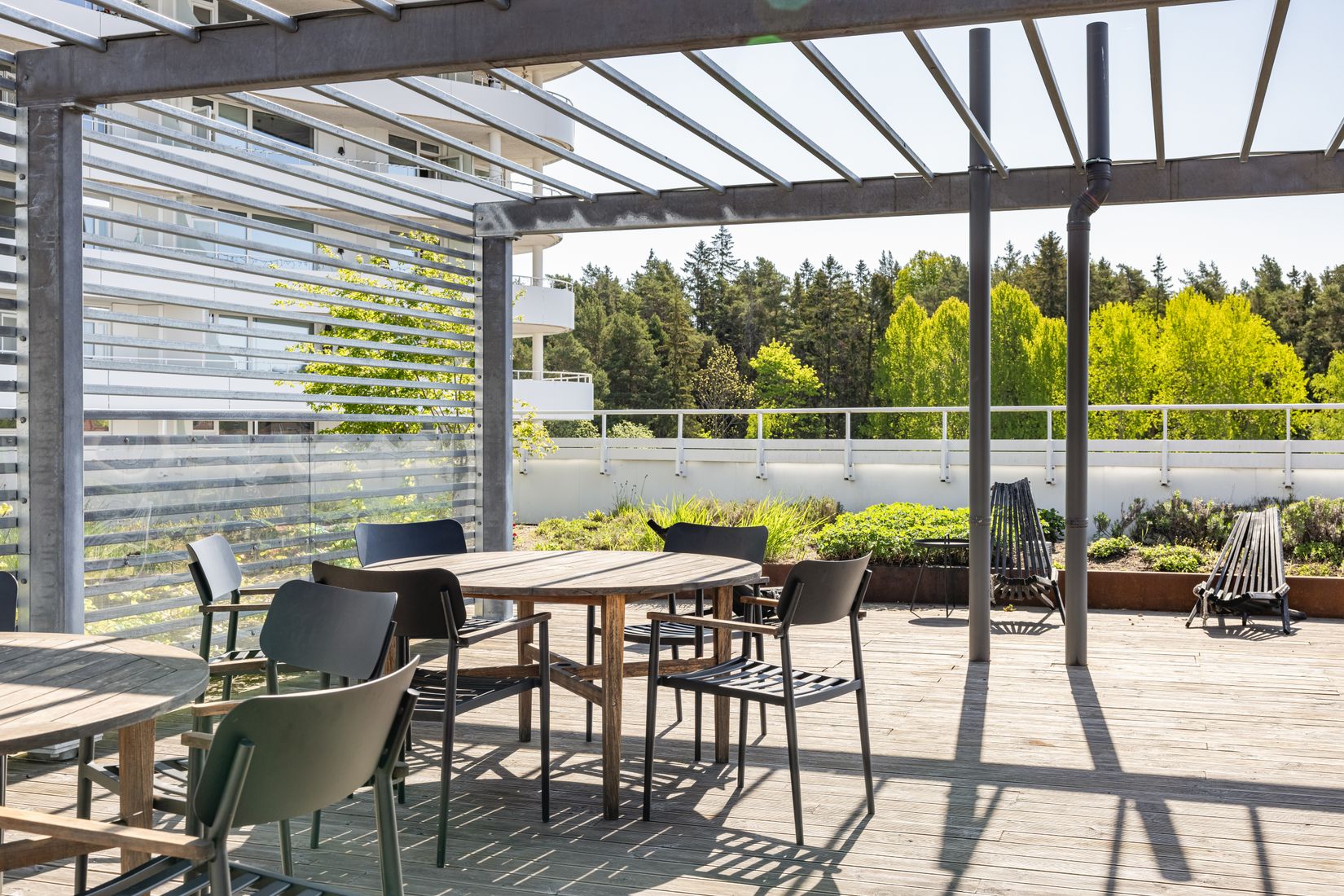 Bostadsrätt, Funäsgatan 8, Vällingby Parkstad, Stockholm