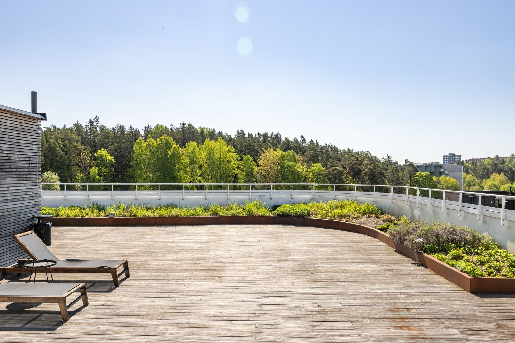 Bostadsrätt, Funäsgatan 8, Vällingby Parkstad, Stockholm