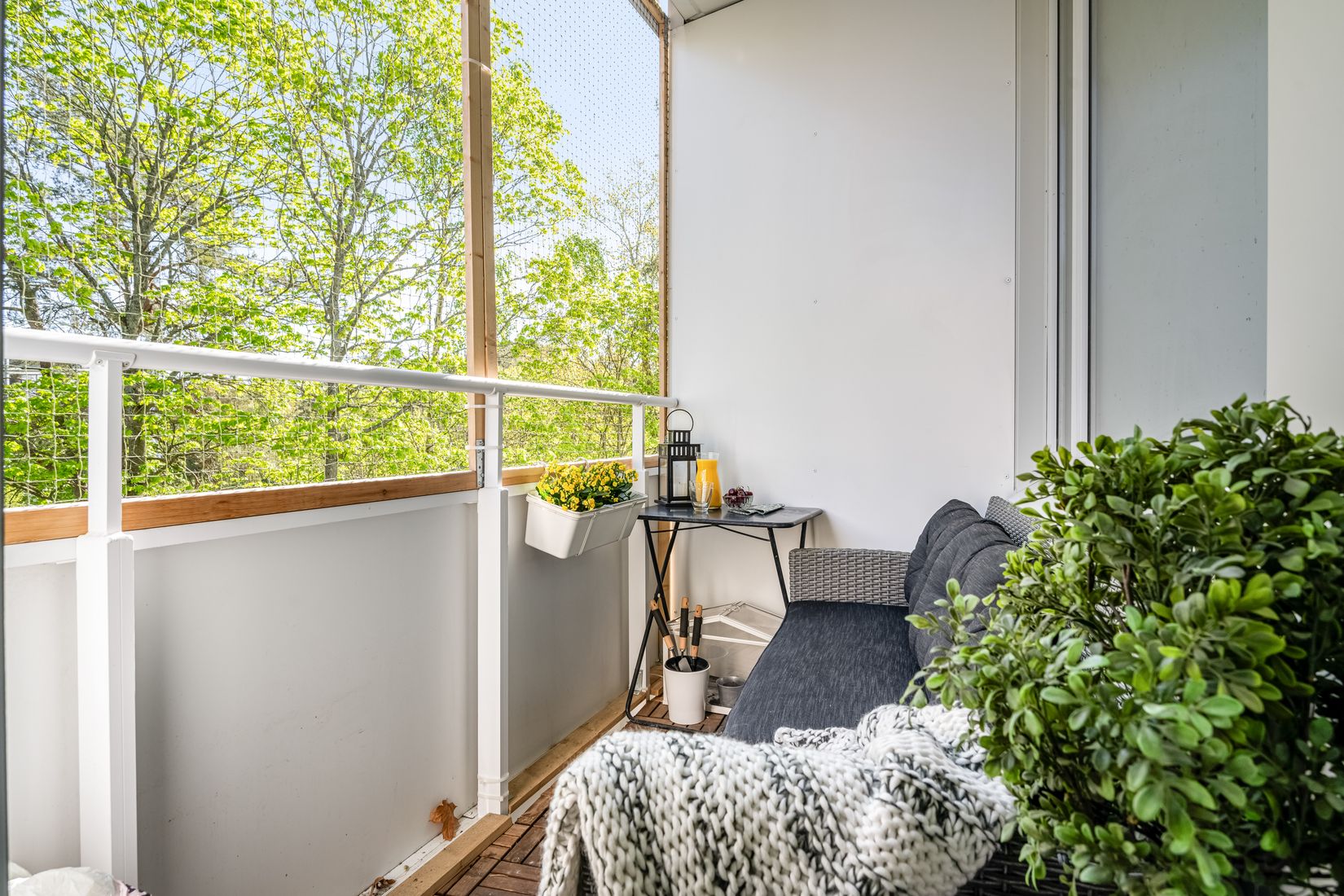 Bostadsrätt, Funäsgatan 8, Vällingby Parkstad, Stockholm