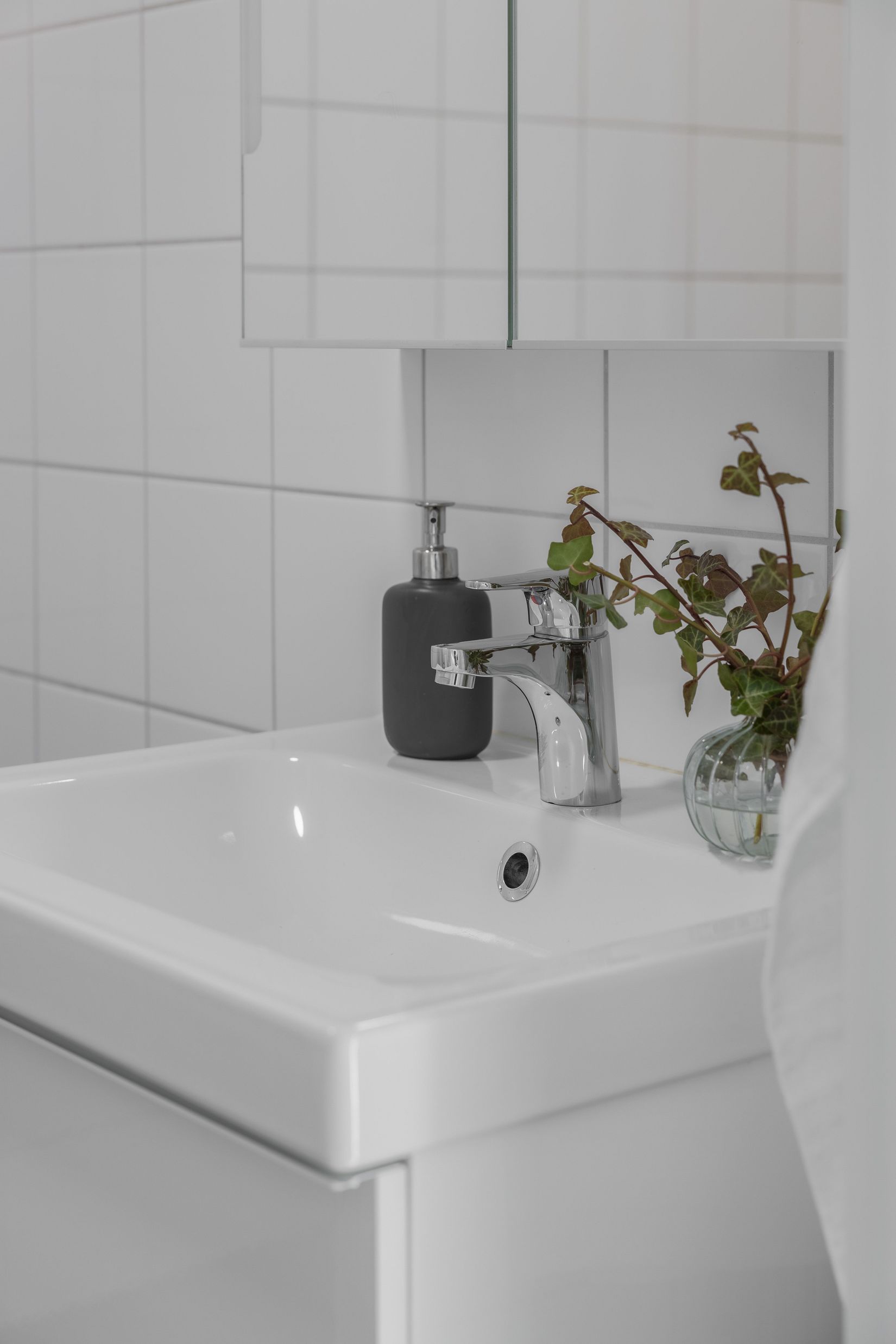 Bostadsrätt, Radhus, Blodboksvägen 17, Södra Sandby, Lund