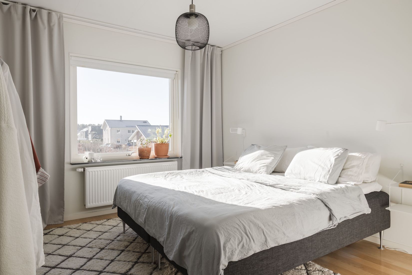 Bostadsrätt, Radhus, Blodboksvägen 17, Södra Sandby, Lund