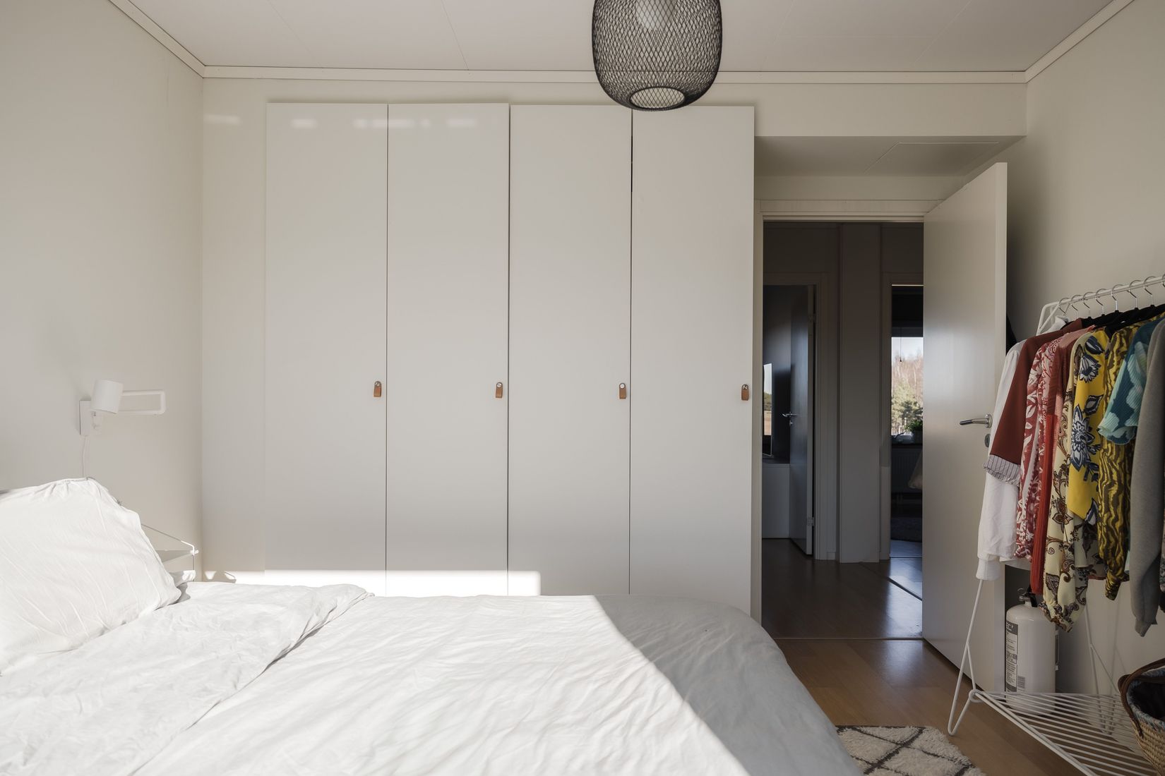 Bostadsrätt, Radhus, Blodboksvägen 17, Södra Sandby, Lund