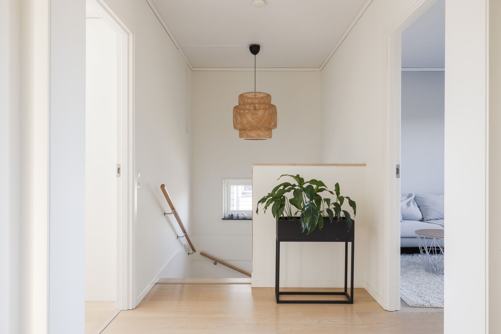 Bostadsrätt, Radhus, Blodboksvägen 17, Södra Sandby, Lund