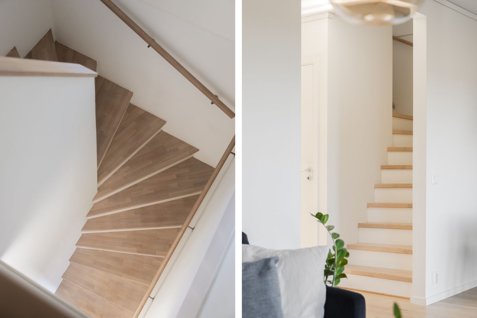 Bostadsrätt, Radhus, Blodboksvägen 17, Södra Sandby, Lund