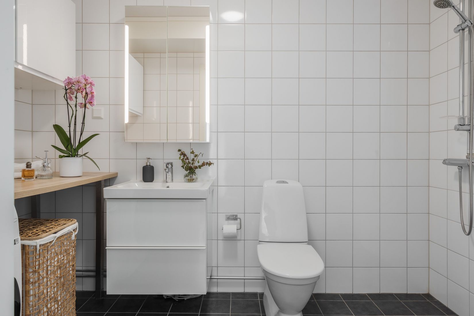 Bostadsrätt, Radhus, Blodboksvägen 17, Södra Sandby, Lund