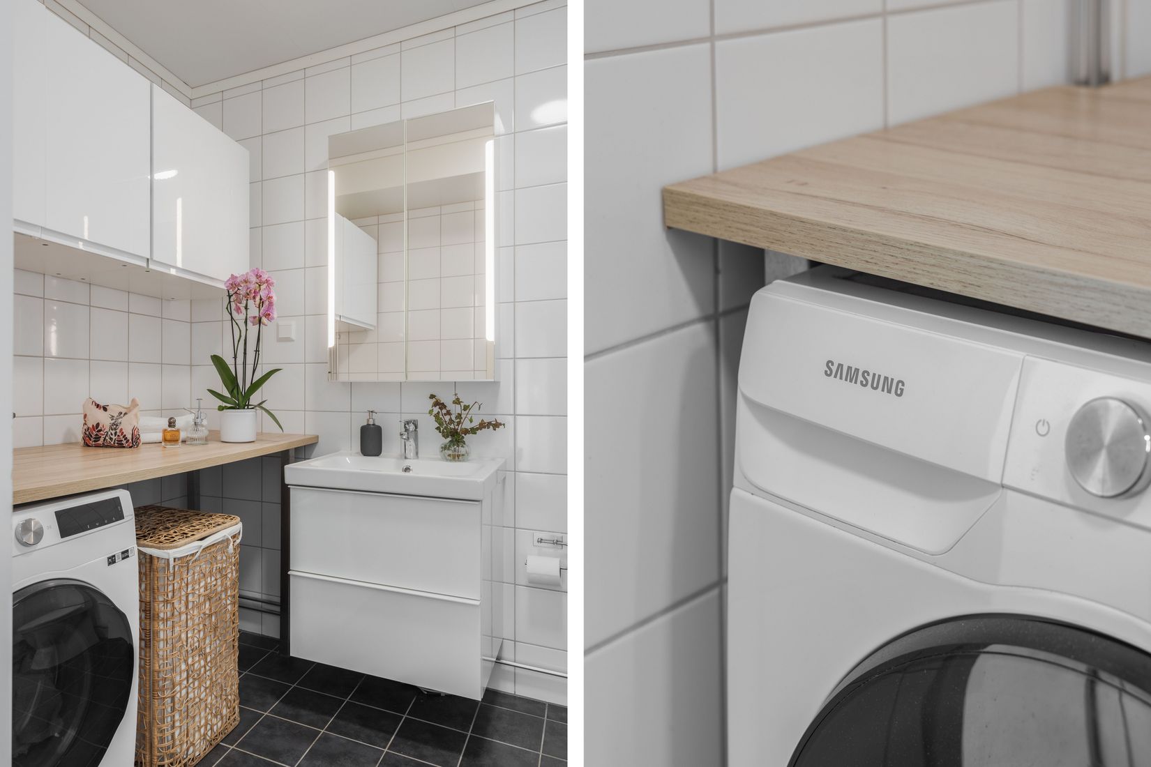 Bostadsrätt, Radhus, Blodboksvägen 17, Södra Sandby, Lund