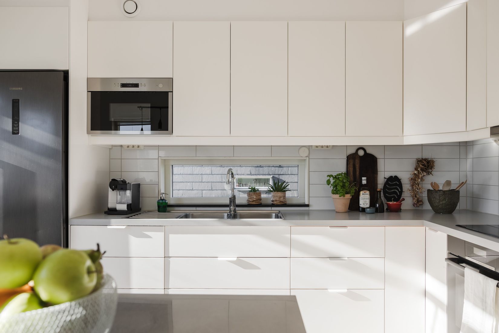 Bostadsrätt, Radhus, Blodboksvägen 17, Södra Sandby, Lund