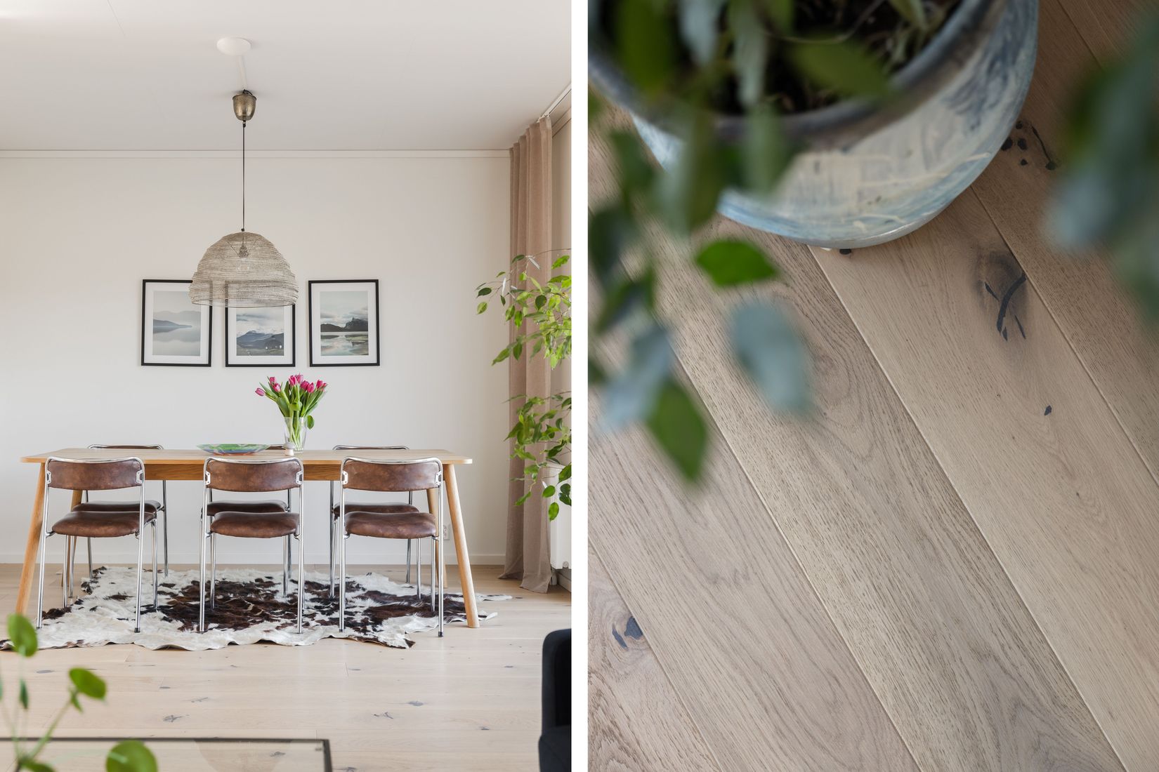 Bostadsrätt, Radhus, Blodboksvägen 17, Södra Sandby, Lund