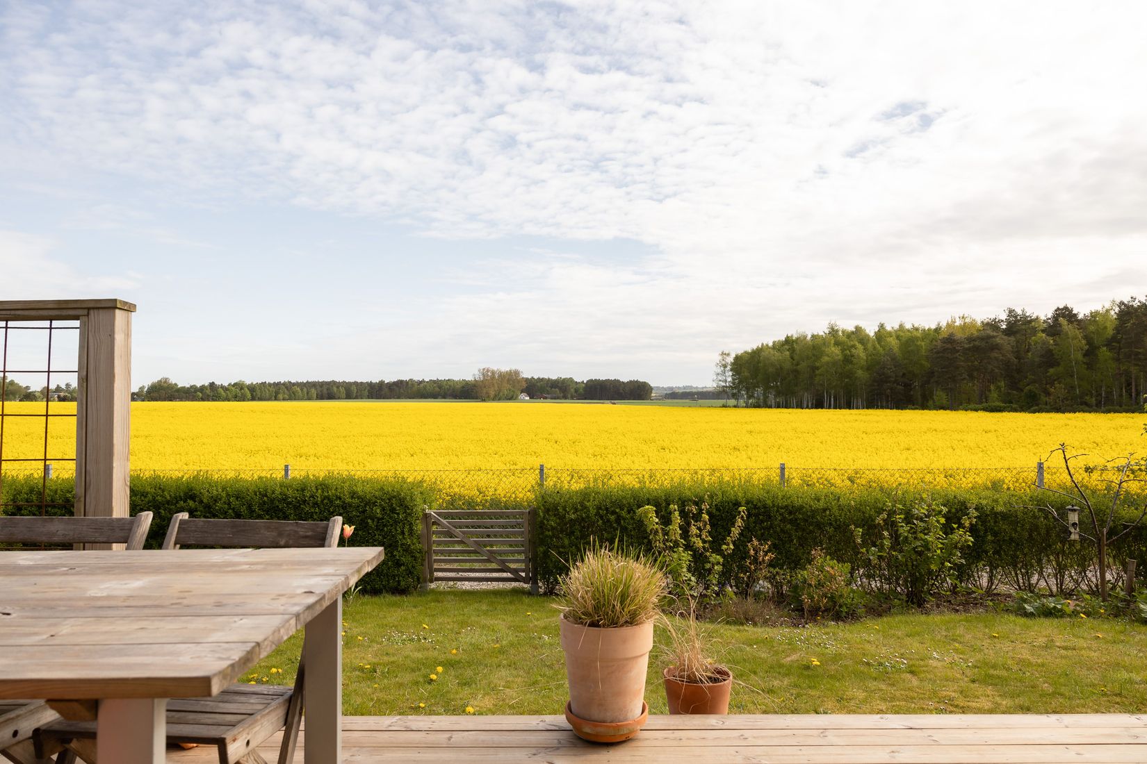 Bostadsrätt, Radhus, Blodboksvägen 17, Södra Sandby, Lund