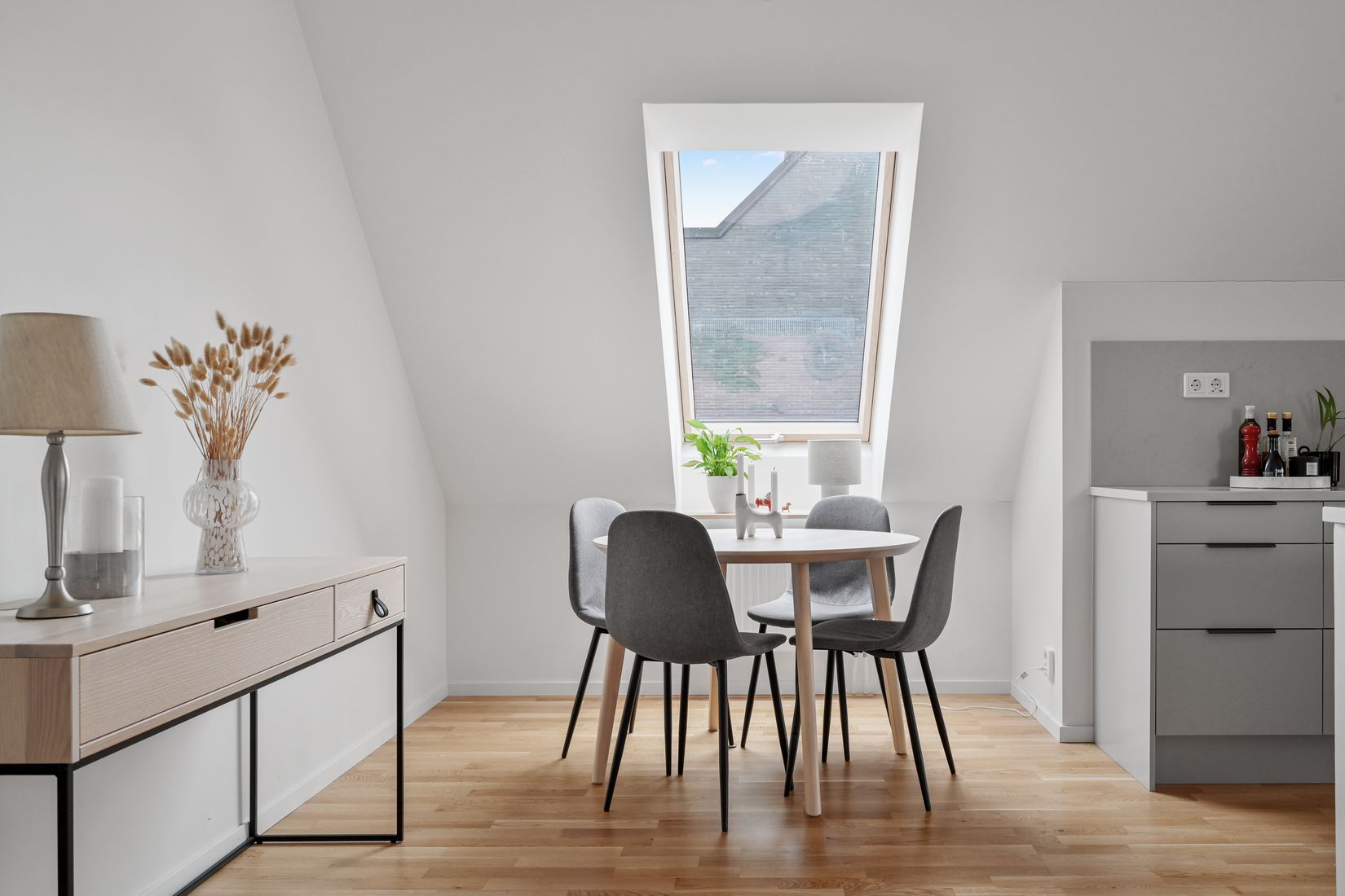 Bostadsrätt, Stadsängsgatan 7, Sigtuna