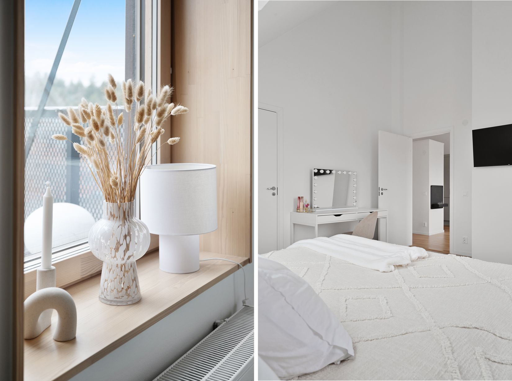 Bostadsrätt, Stadsängsgatan 7, Sigtuna