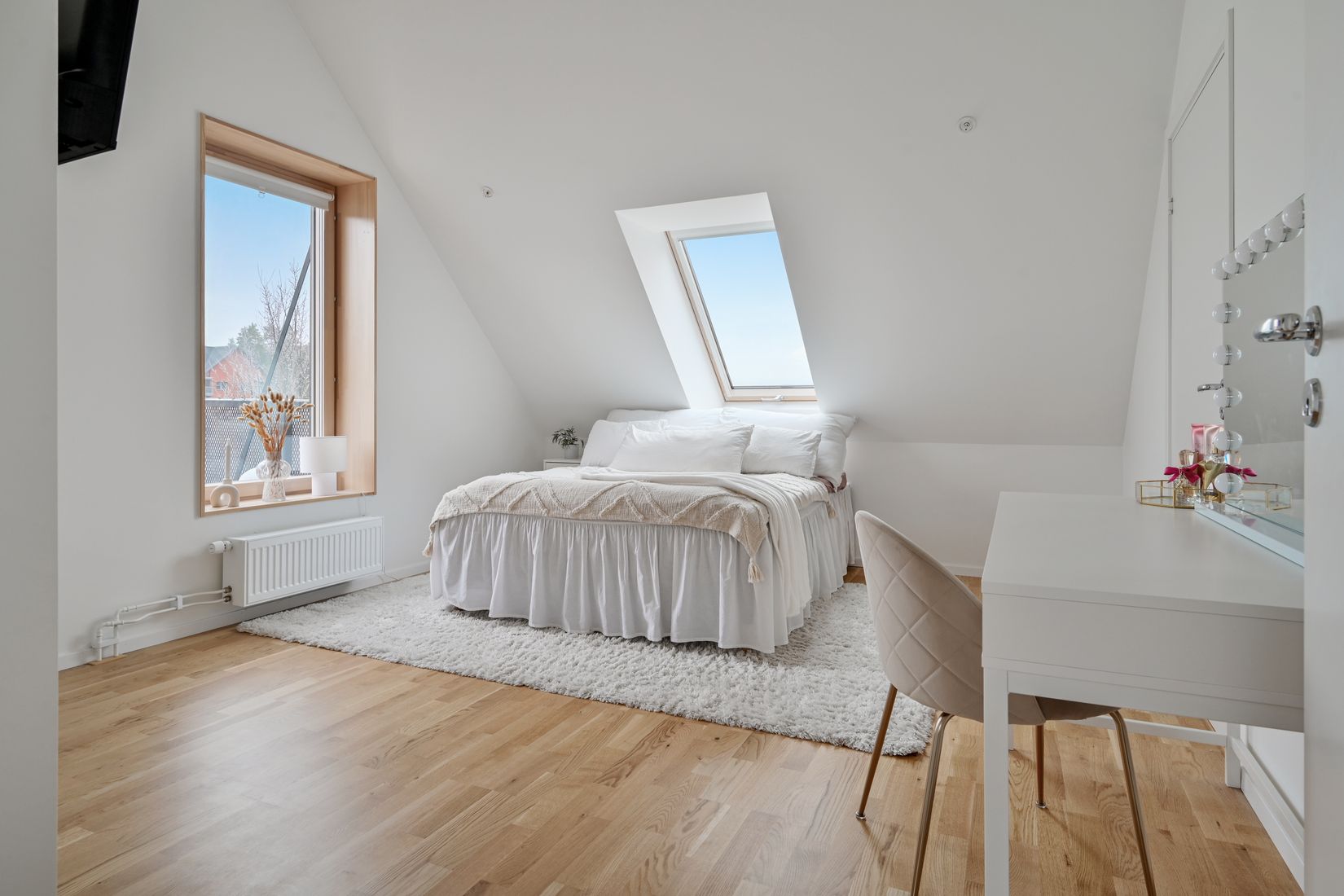 Bostadsrätt, Stadsängsgatan 7, Sigtuna