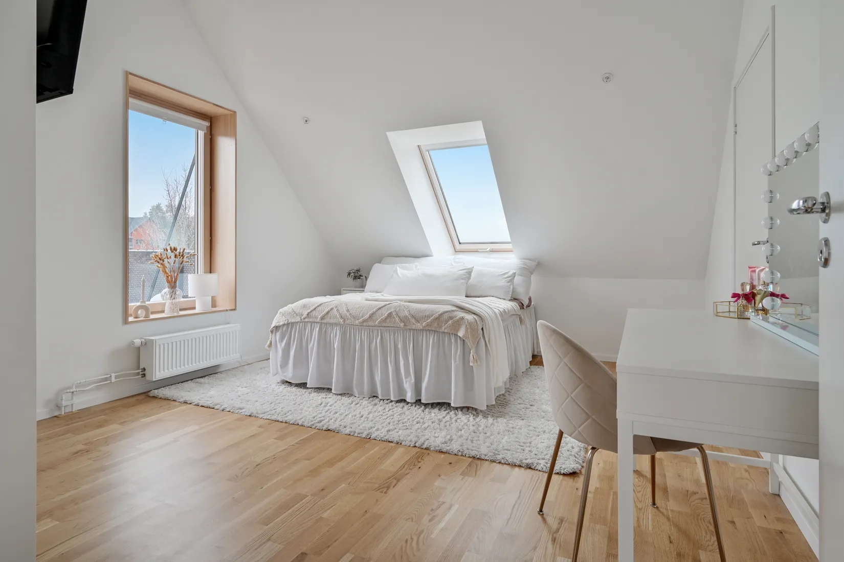 Bostadsrätt, Stadsängsgatan 7, Sigtuna