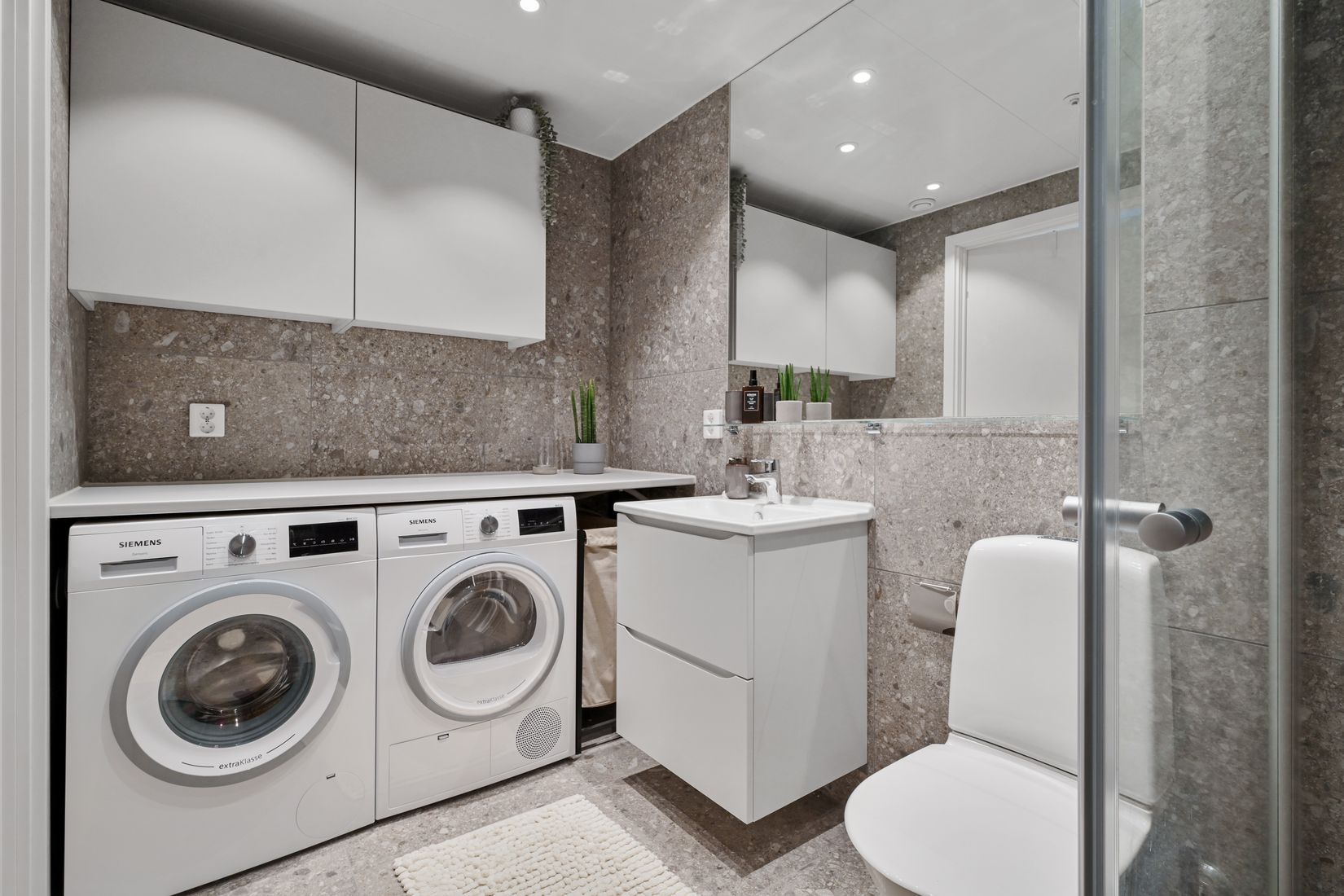 Bostadsrätt, Stadsängsgatan 7, Sigtuna